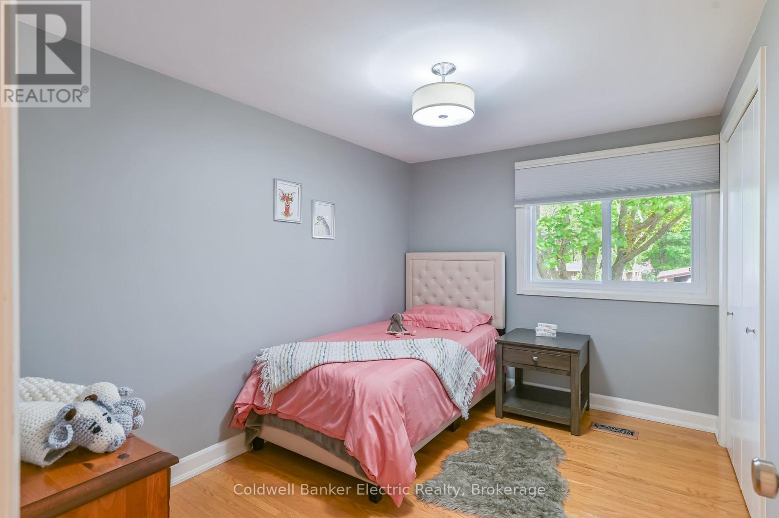 872 Cumberland Avenue, Peterborough, Ontario  K9H 7B2 - Photo 23 - X13220690