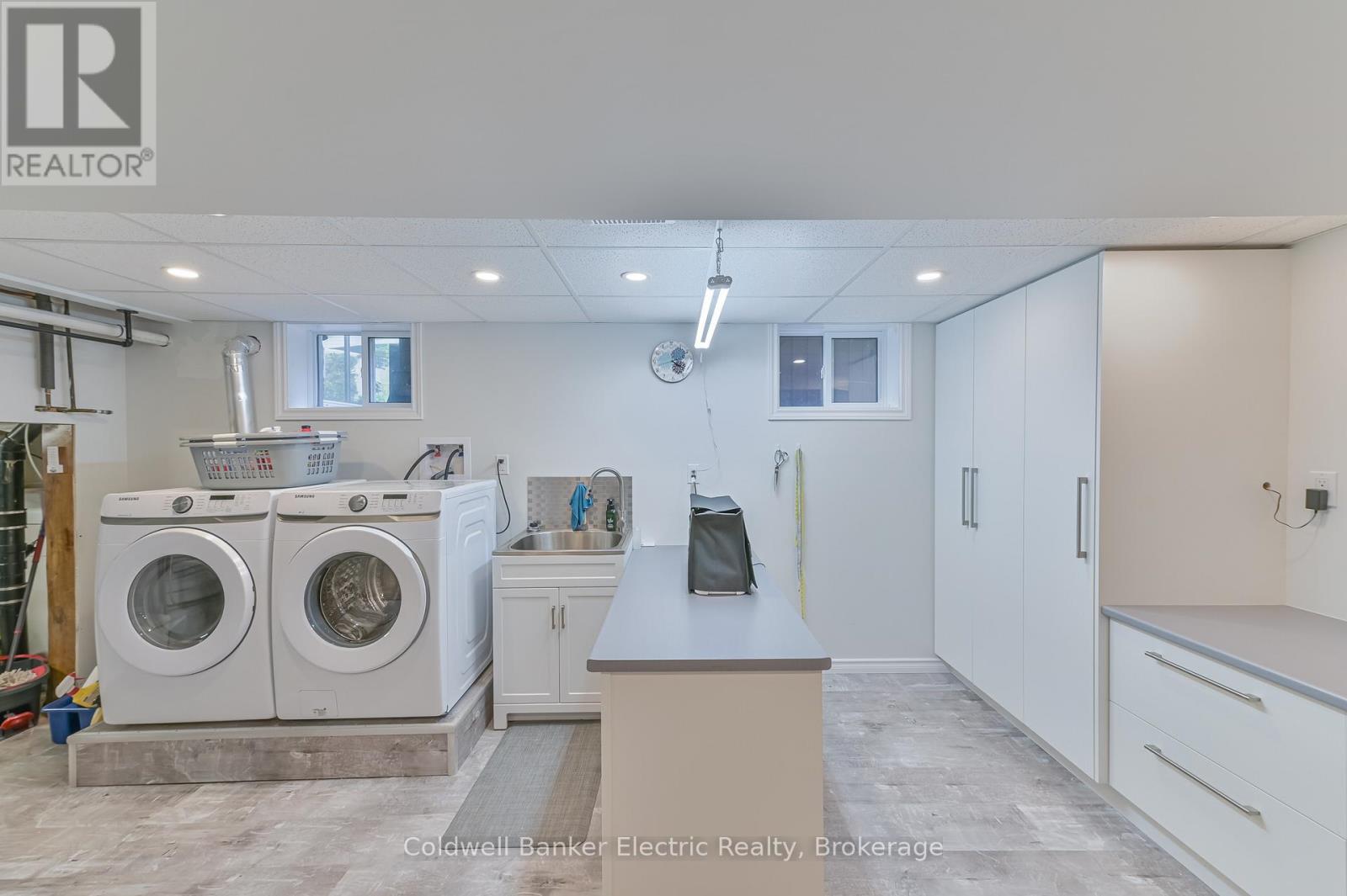872 Cumberland Avenue, Peterborough, Ontario  K9H 7B2 - Photo 24 - X13220690