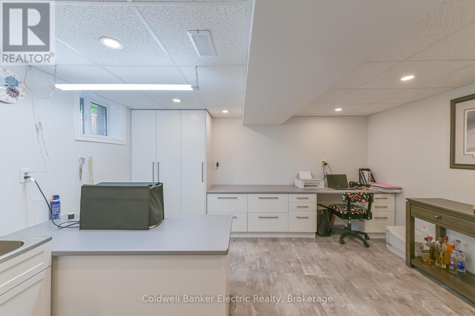 872 Cumberland Avenue, Peterborough, Ontario  K9H 7B2 - Photo 25 - X13220690