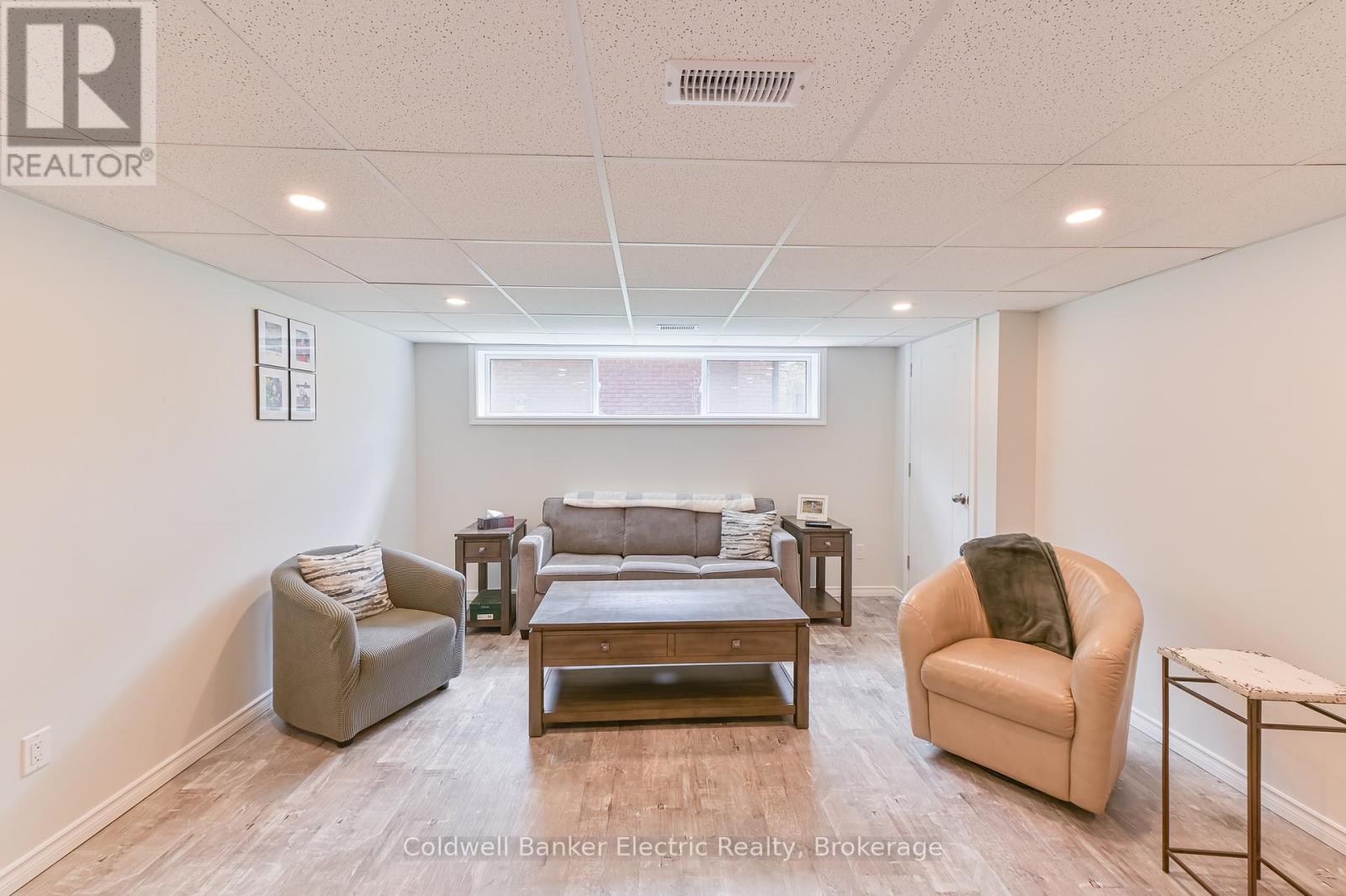 872 Cumberland Avenue, Peterborough, Ontario  K9H 7B2 - Photo 26 - X13220690
