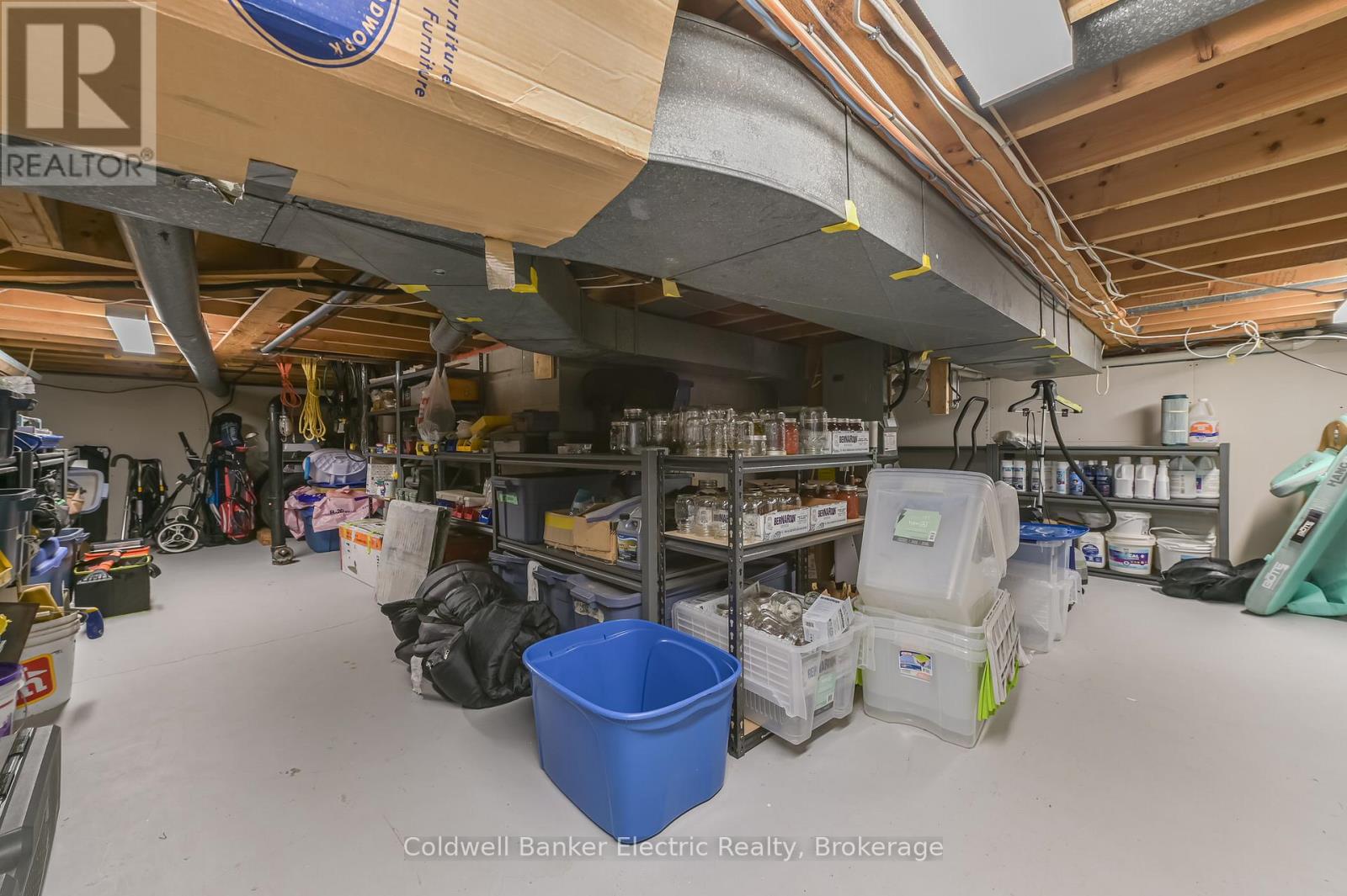 872 Cumberland Avenue, Peterborough, Ontario  K9H 7B2 - Photo 27 - X13220690