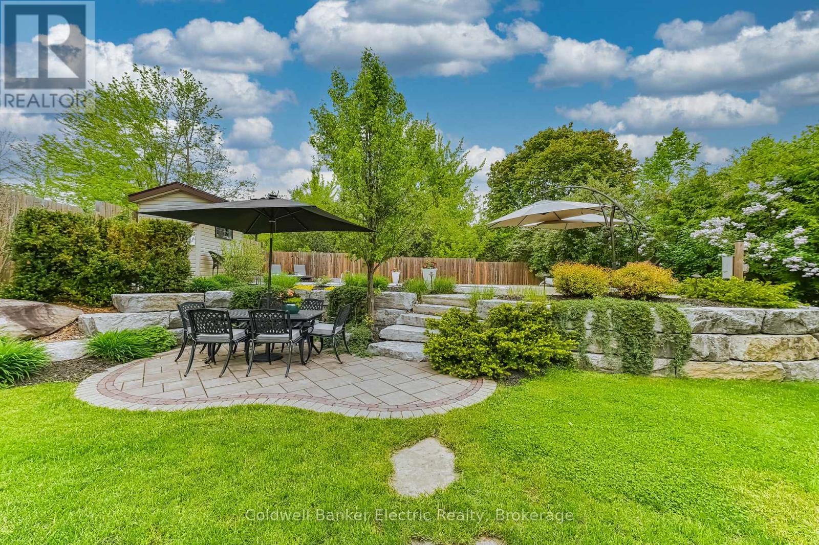872 Cumberland Avenue, Peterborough, Ontario  K9H 7B2 - Photo 32 - X13220690