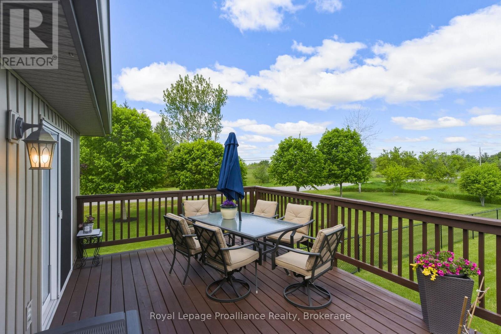 561 Stacey Road, Quinte West, Ontario  K0K 3M0 - Photo 14 - X13220850