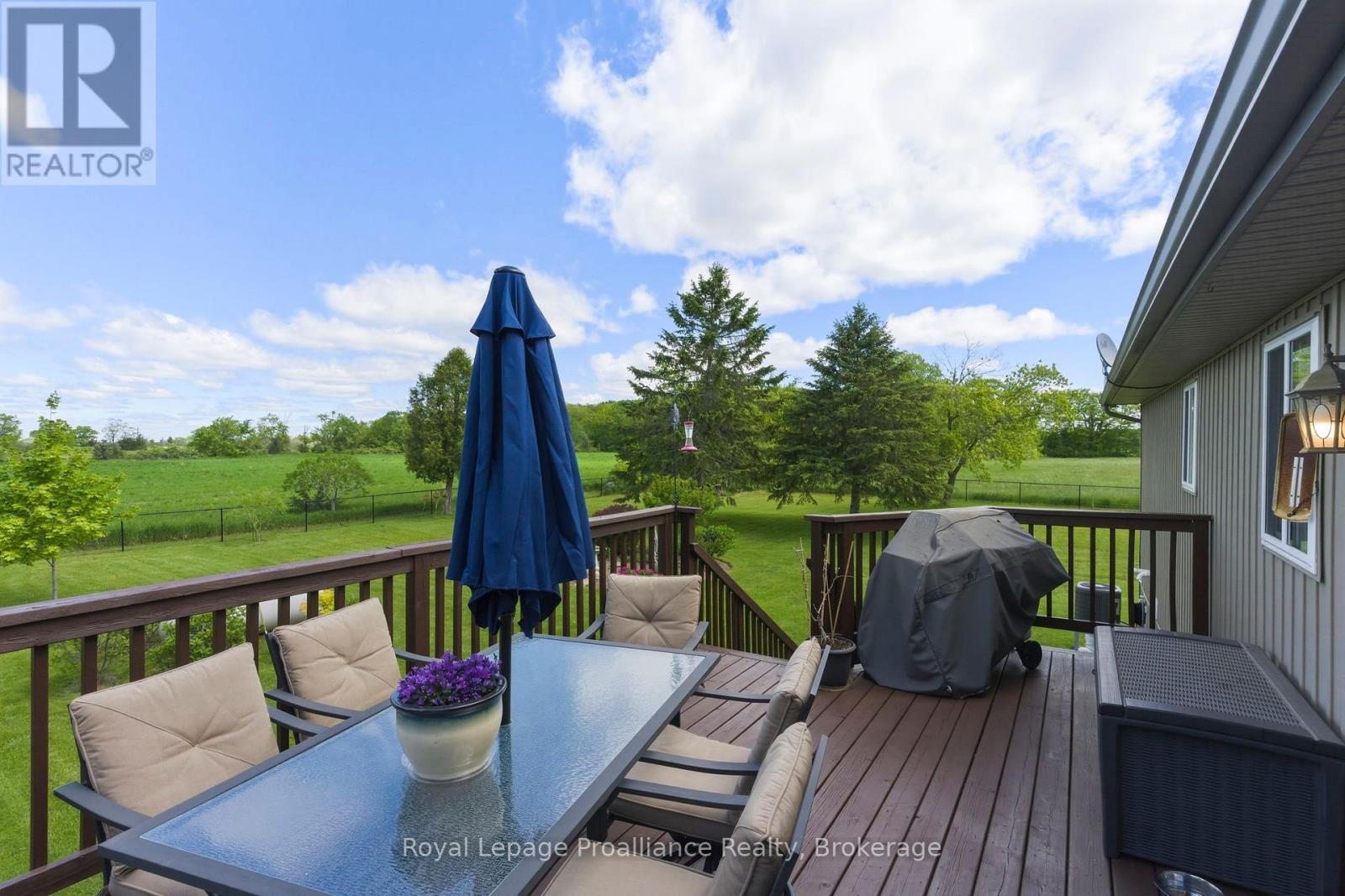561 Stacey Road, Quinte West, Ontario  K0K 3M0 - Photo 15 - X13220850