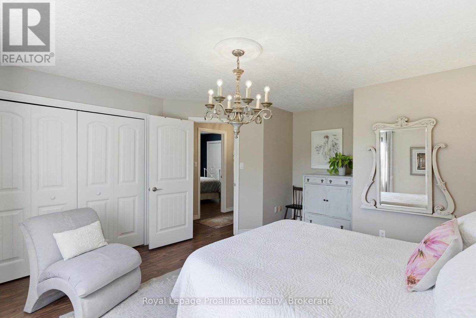 561 Stacey Road, Quinte West, Ontario  K0K 3M0 - Photo 19 - X13220850