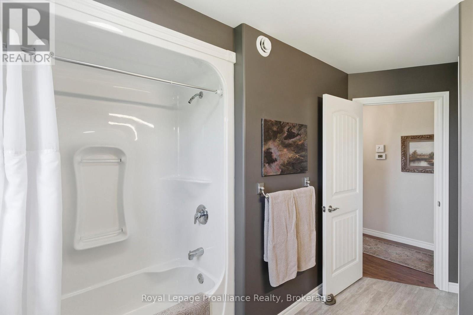 561 Stacey Road, Quinte West, Ontario  K0K 3M0 - Photo 21 - X13220850