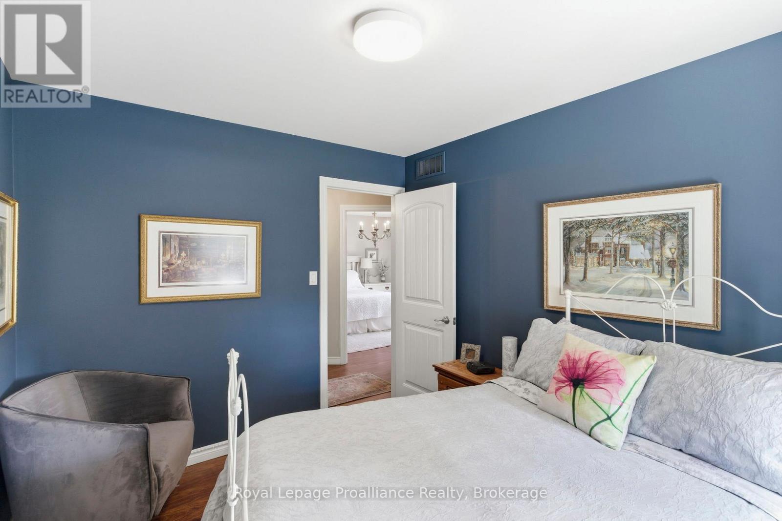 561 Stacey Road, Quinte West, Ontario  K0K 3M0 - Photo 23 - X13220850
