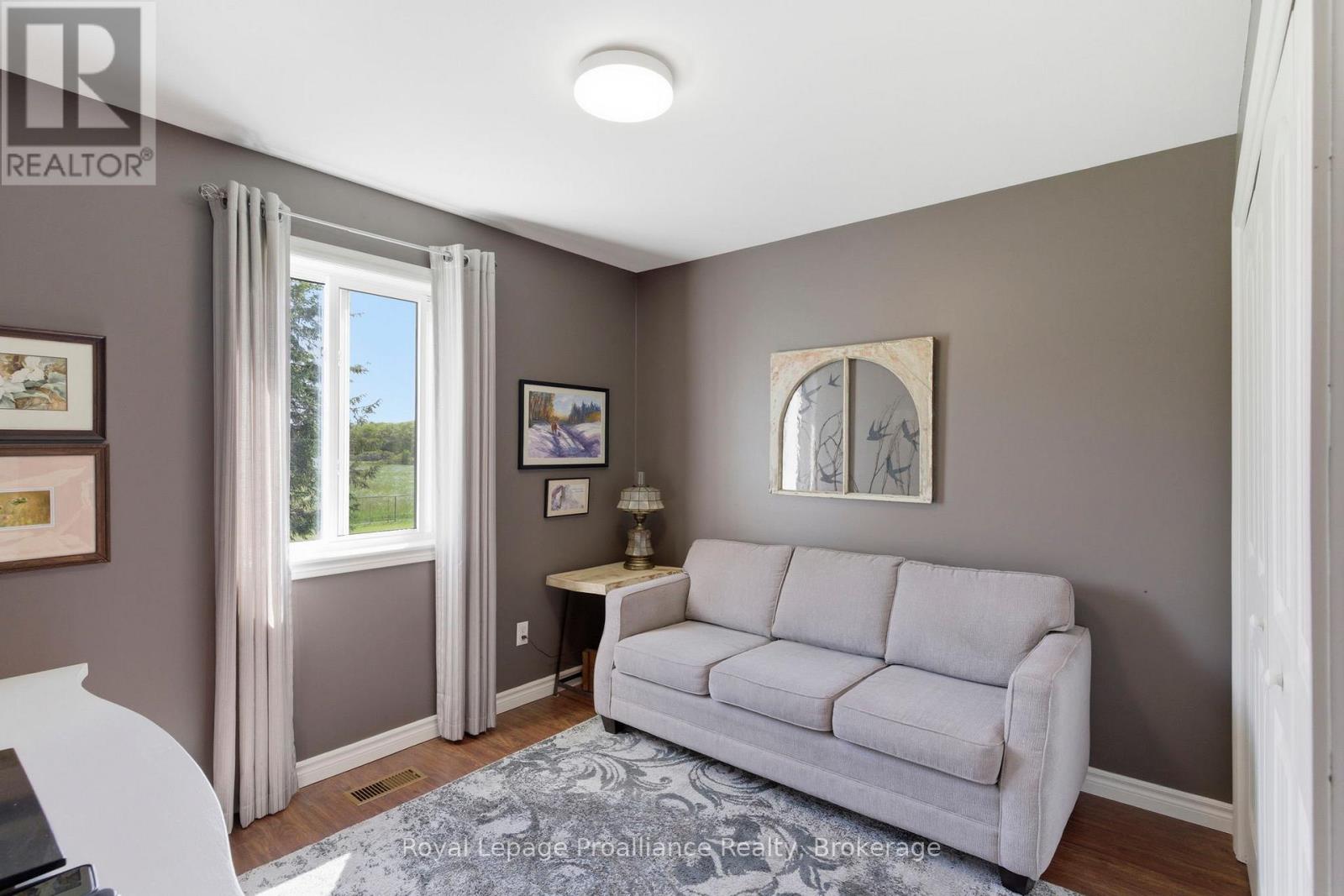 561 Stacey Road, Quinte West, Ontario  K0K 3M0 - Photo 24 - X13220850