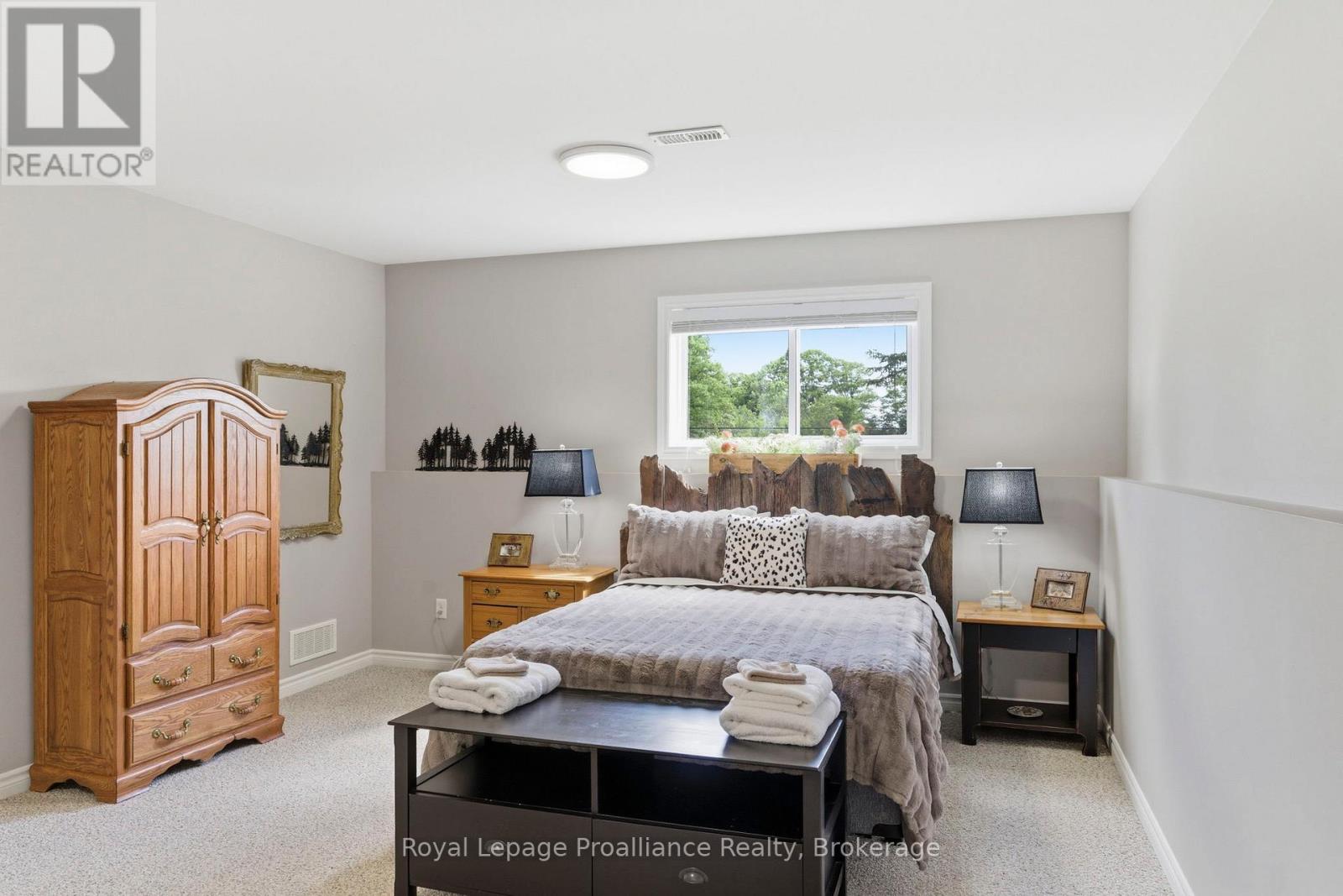 561 Stacey Road, Quinte West, Ontario  K0K 3M0 - Photo 29 - X13220850