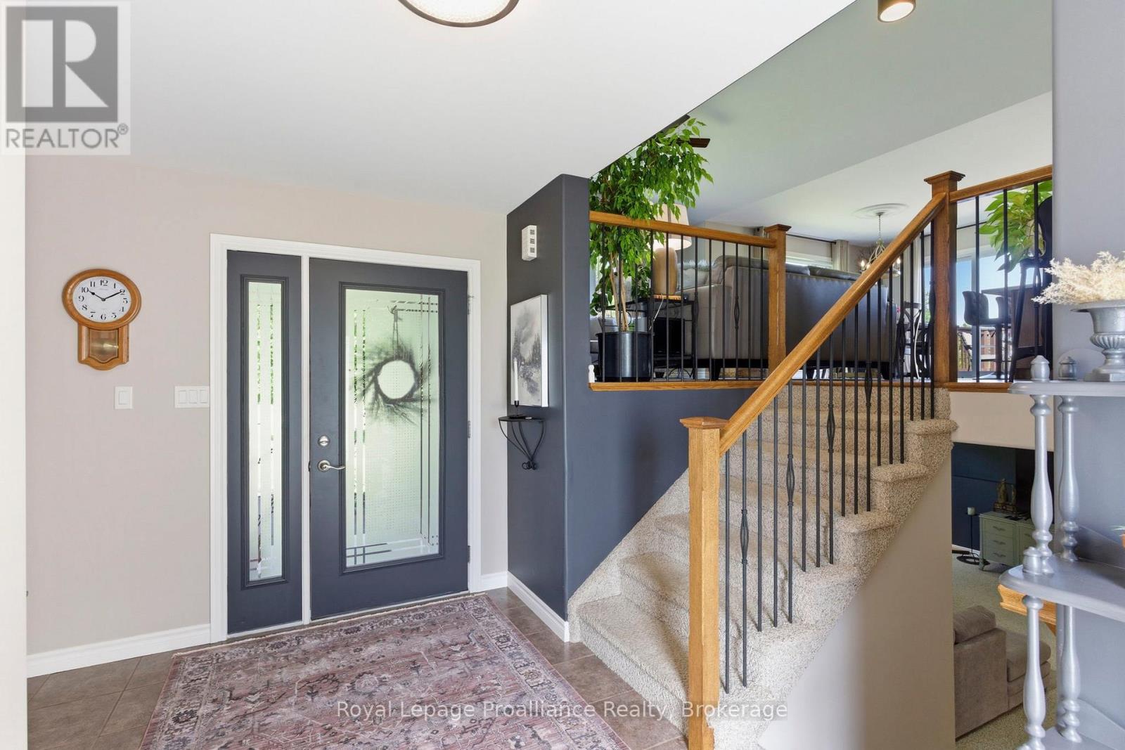 561 Stacey Road, Quinte West, Ontario  K0K 3M0 - Photo 3 - X13220850