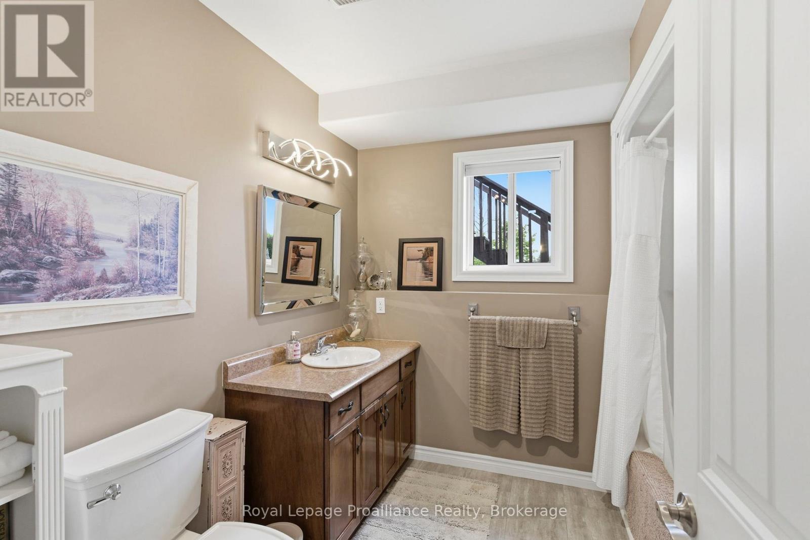 561 Stacey Road, Quinte West, Ontario  K0K 3M0 - Photo 31 - X13220850