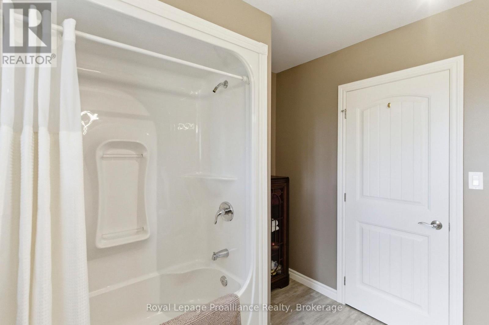 561 Stacey Road, Quinte West, Ontario  K0K 3M0 - Photo 32 - X13220850