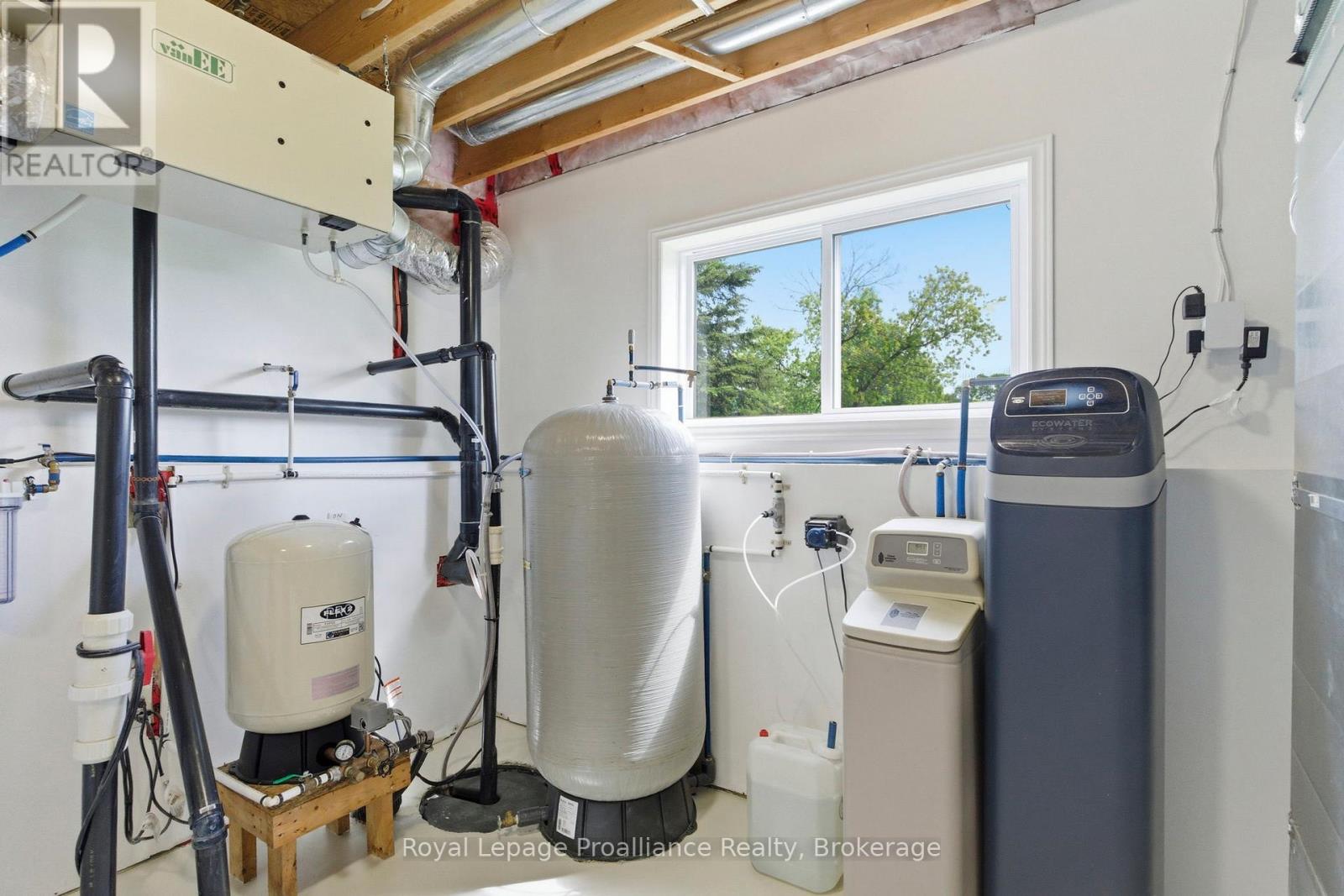 561 Stacey Road, Quinte West, Ontario  K0K 3M0 - Photo 34 - X13220850