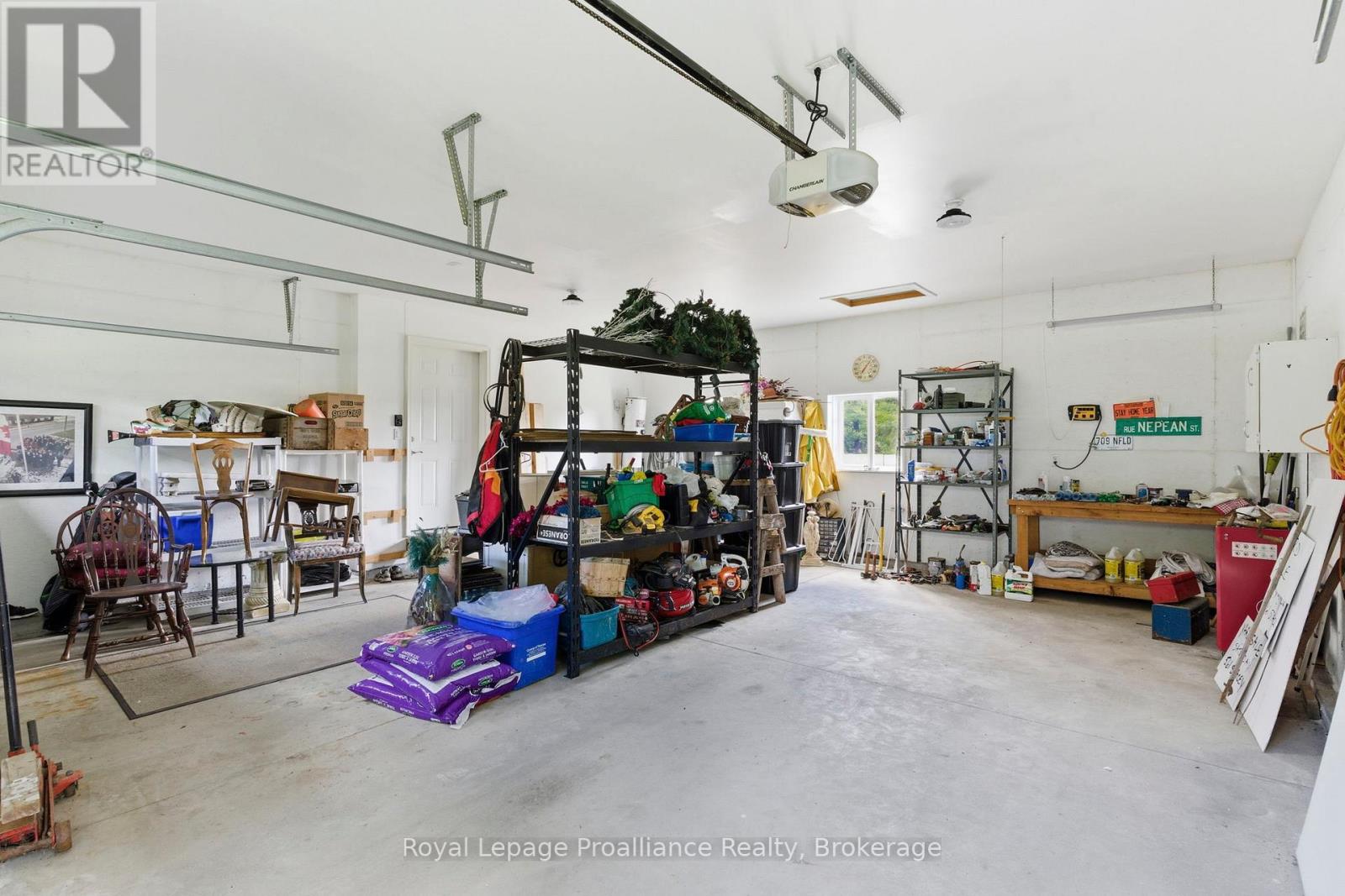 561 Stacey Road, Quinte West, Ontario  K0K 3M0 - Photo 35 - X13220850