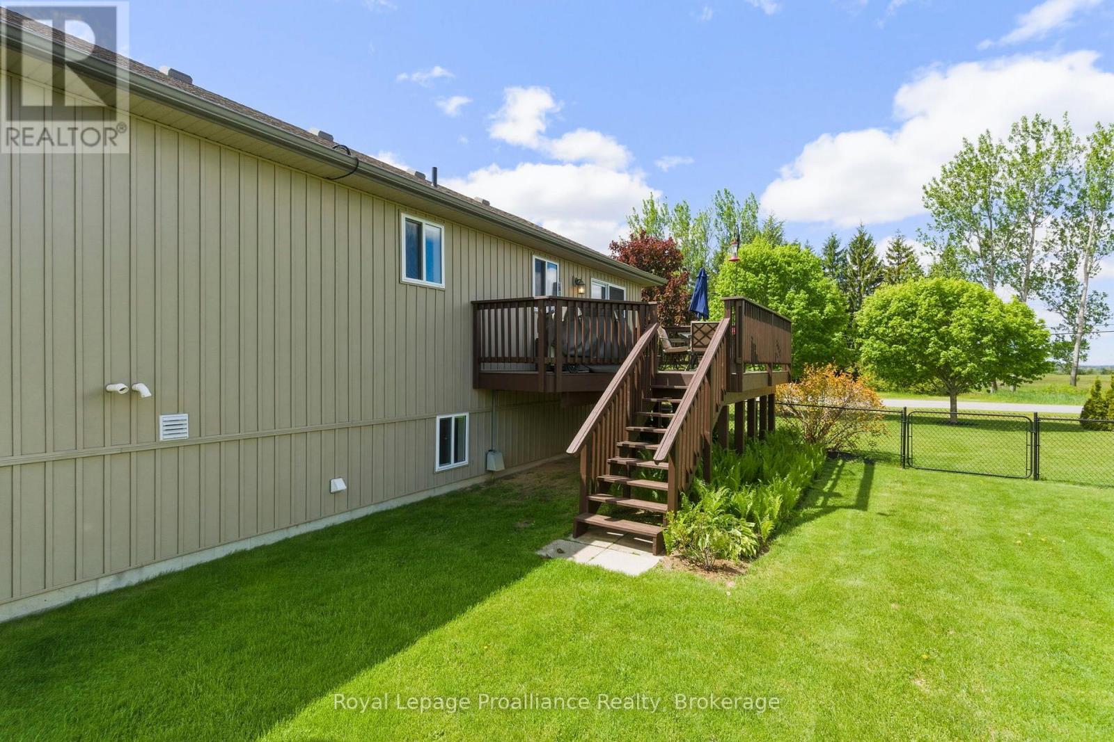 561 Stacey Road, Quinte West, Ontario  K0K 3M0 - Photo 37 - X13220850