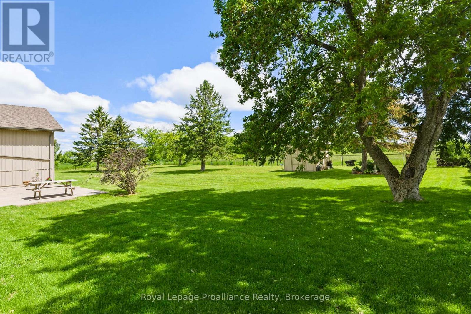 561 Stacey Road, Quinte West, Ontario  K0K 3M0 - Photo 39 - X13220850