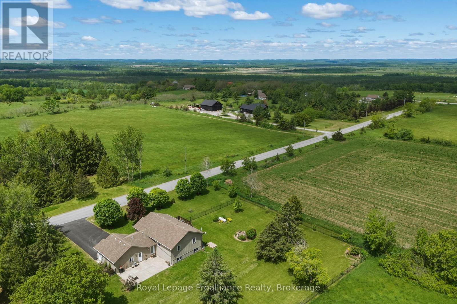 561 Stacey Road, Quinte West, Ontario  K0K 3M0 - Photo 43 - X13220850