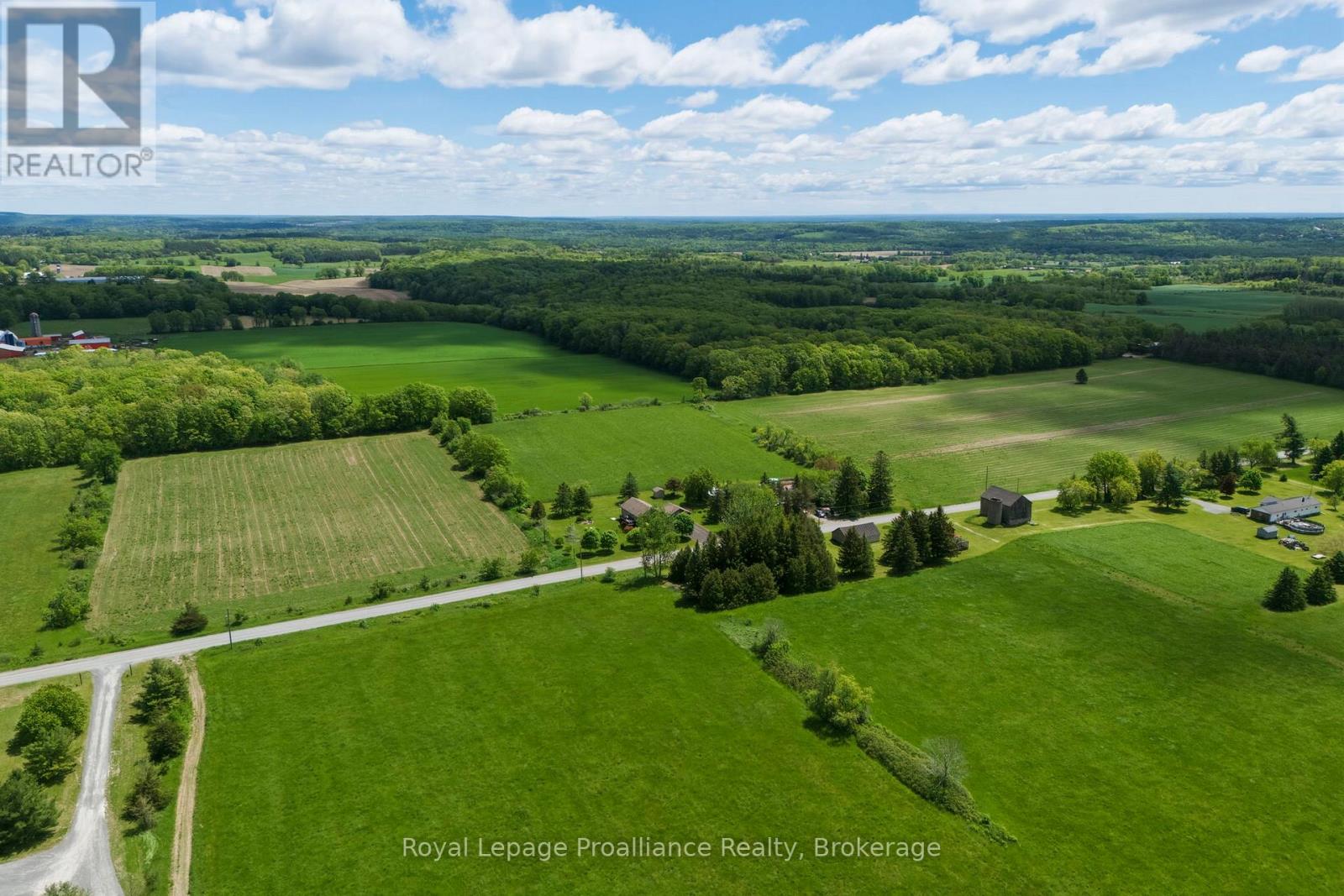 561 Stacey Road, Quinte West, Ontario  K0K 3M0 - Photo 45 - X13220850