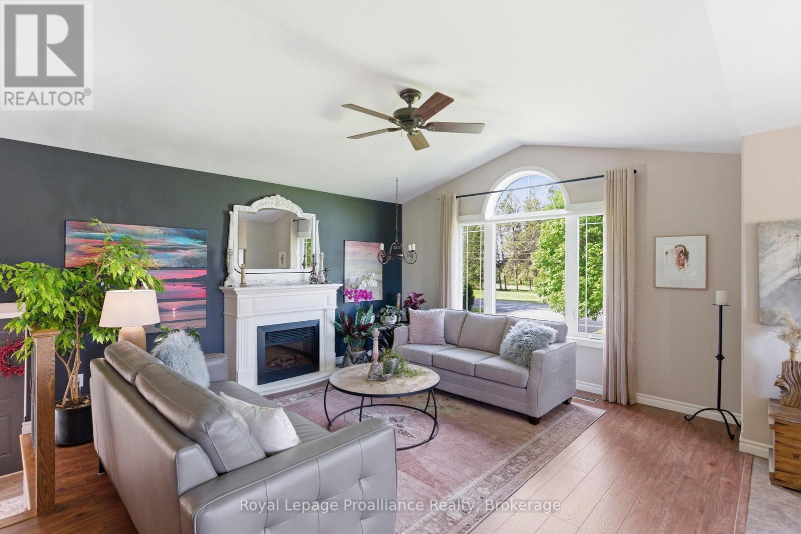 561 Stacey Road, Quinte West, Ontario  K0K 3M0 - Photo 5 - X13220850