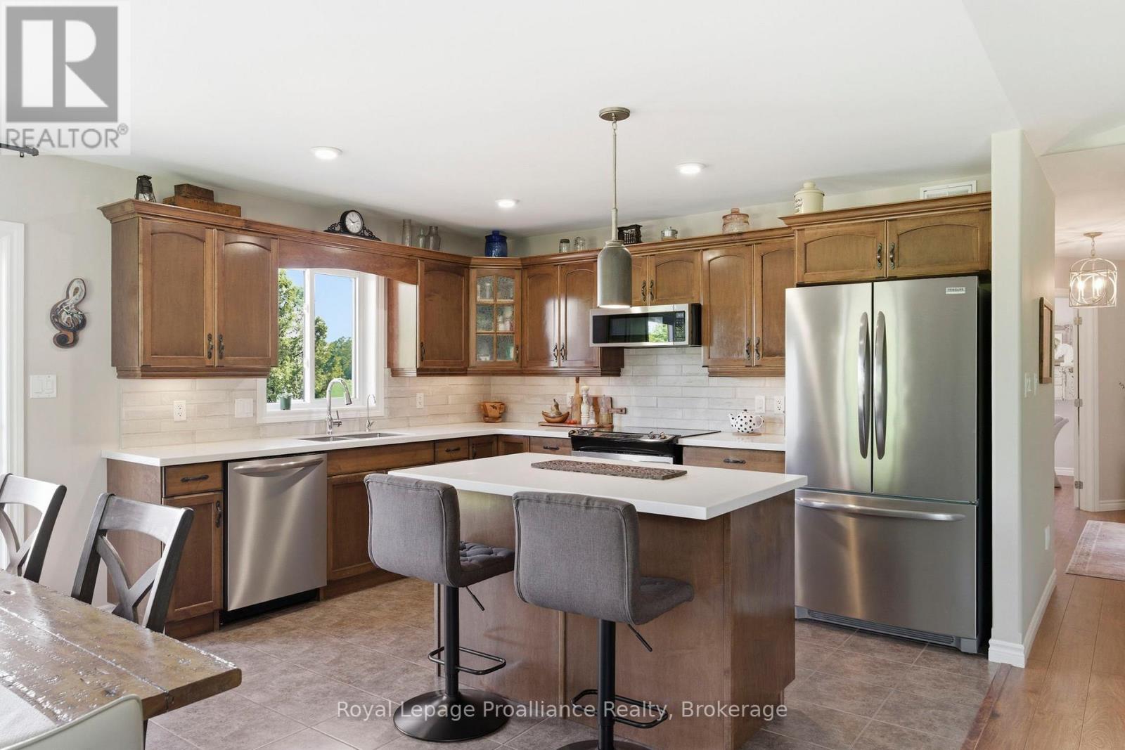 561 Stacey Road, Quinte West, Ontario  K0K 3M0 - Photo 8 - X13220850