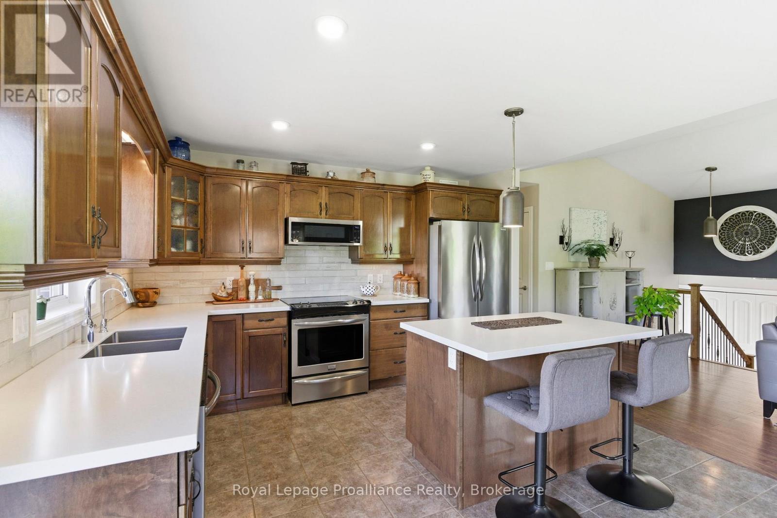 561 Stacey Road, Quinte West, Ontario  K0K 3M0 - Photo 9 - X13220850