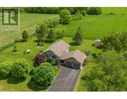 561 STACEY ROAD, Quinte West, Ontario