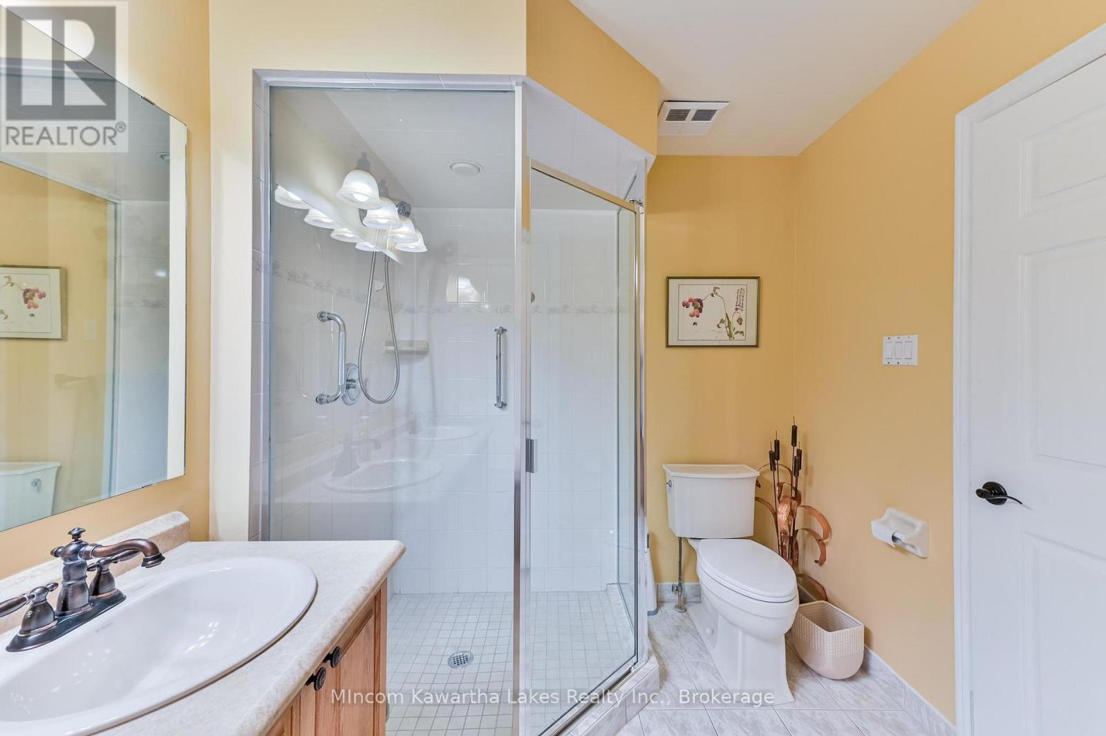 5 - 1121 Armour Road N, Peterborough, Ontario  K9H 7N8 - Photo 10 - X13220852
