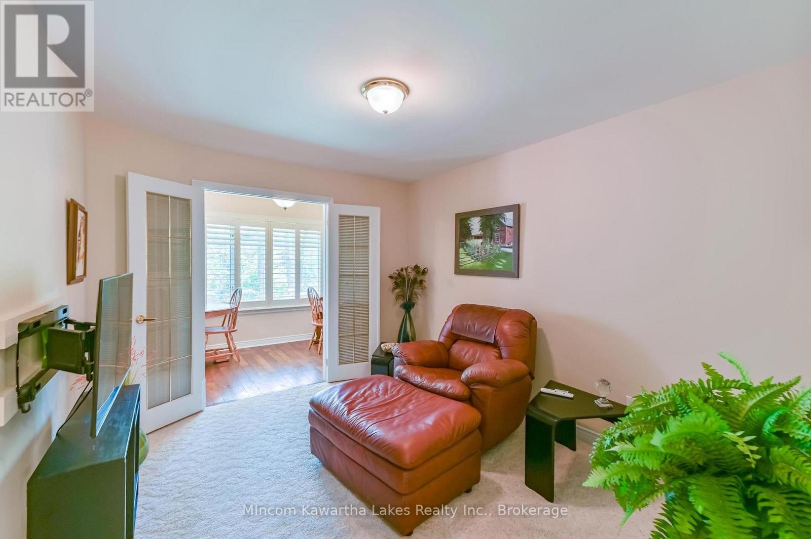 5 - 1121 Armour Road N, Peterborough, Ontario  K9H 7N8 - Photo 14 - X13220852