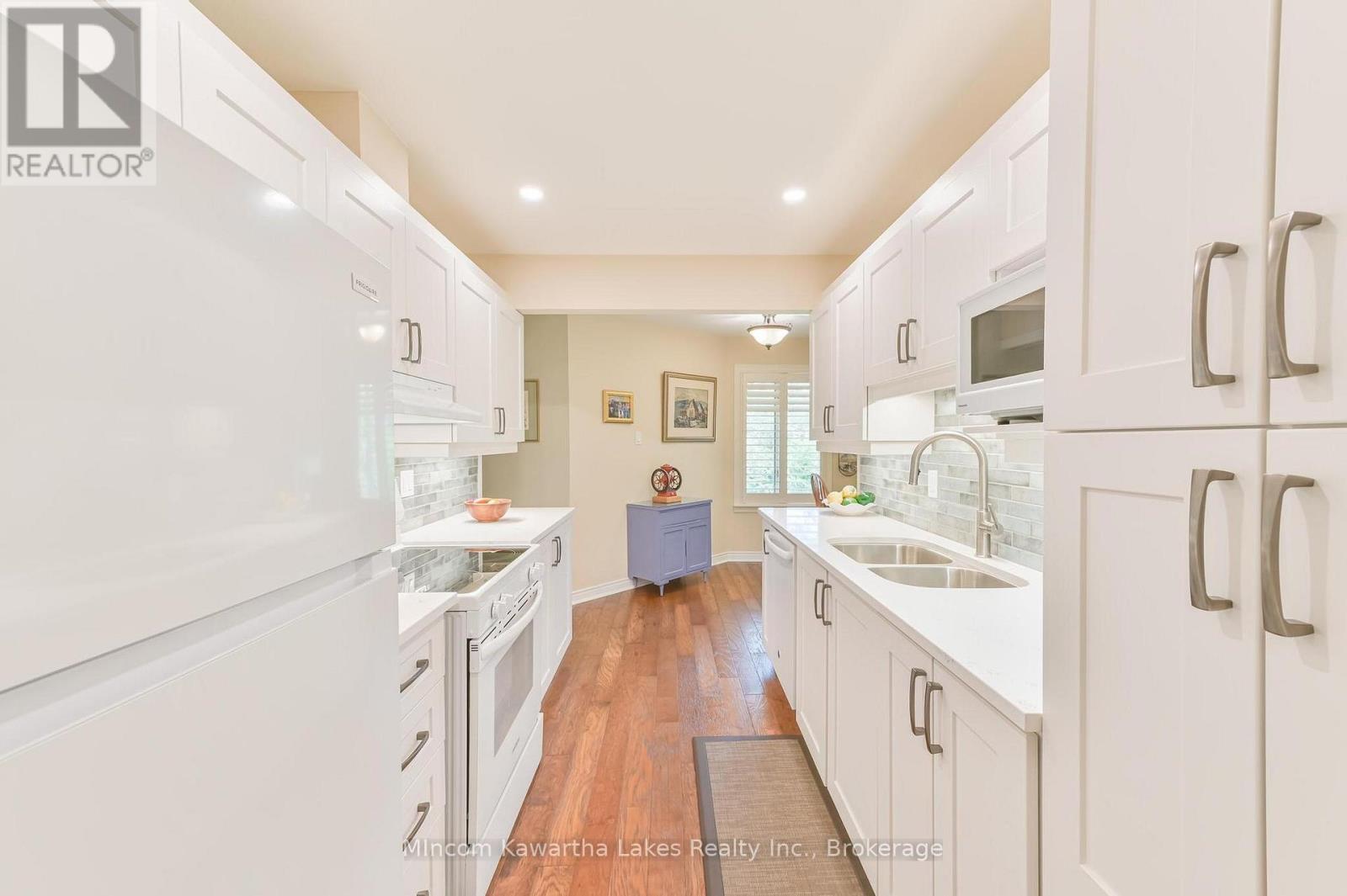 5 - 1121 Armour Road N, Peterborough, Ontario  K9H 7N8 - Photo 15 - X13220852