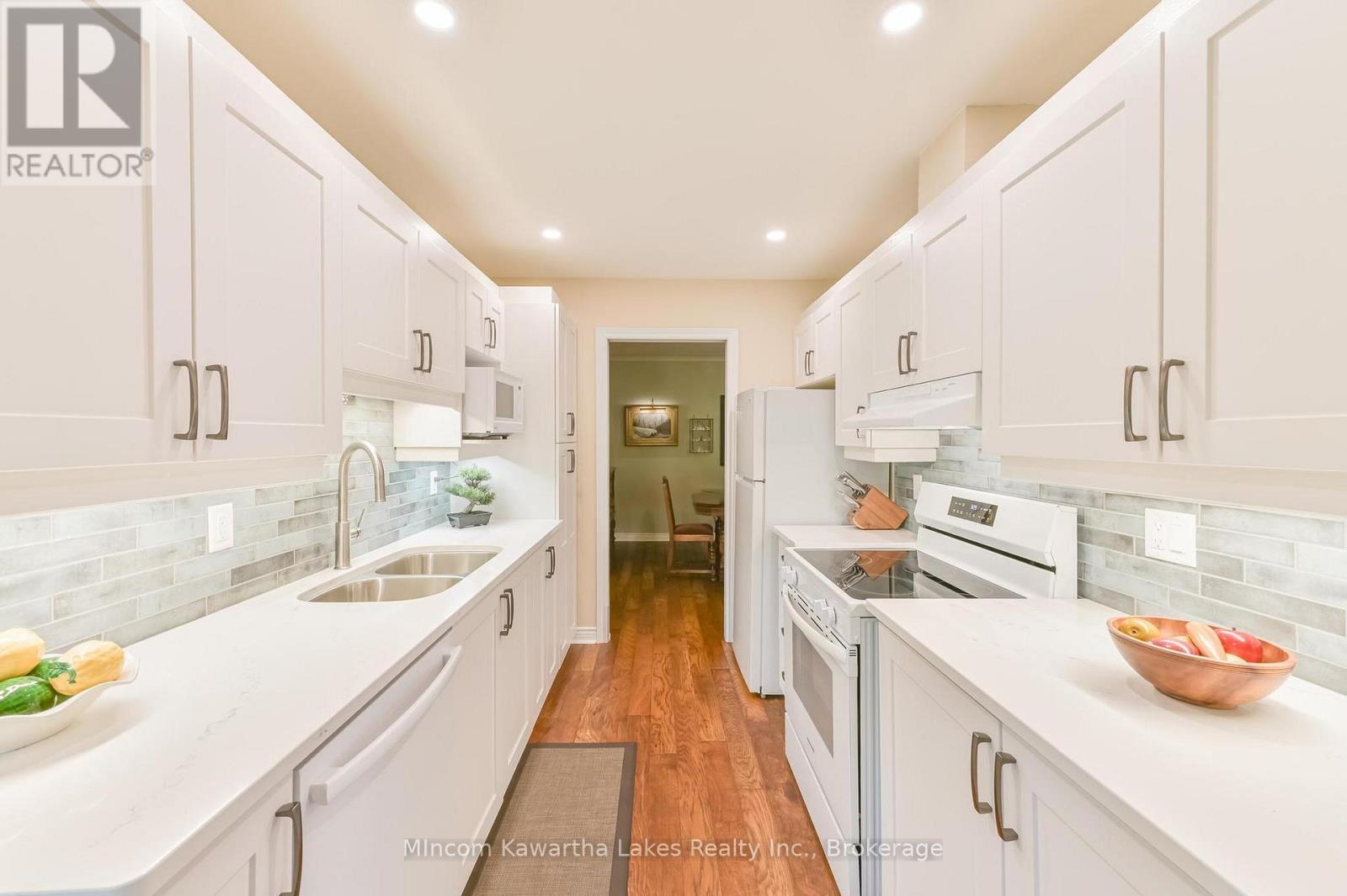 5 - 1121 Armour Road N, Peterborough, Ontario  K9H 7N8 - Photo 17 - X13220852