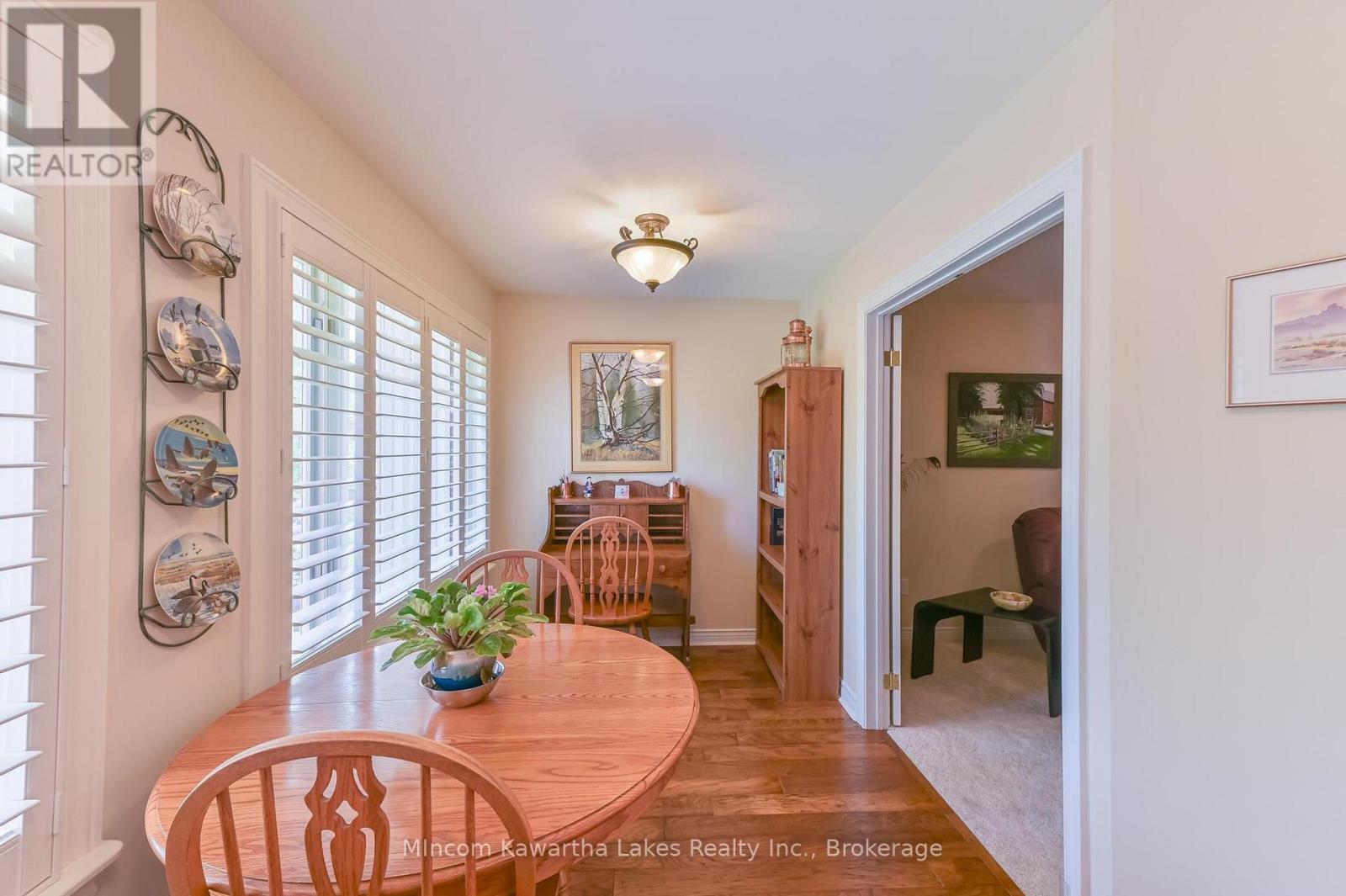 5 - 1121 Armour Road N, Peterborough, Ontario  K9H 7N8 - Photo 18 - X13220852