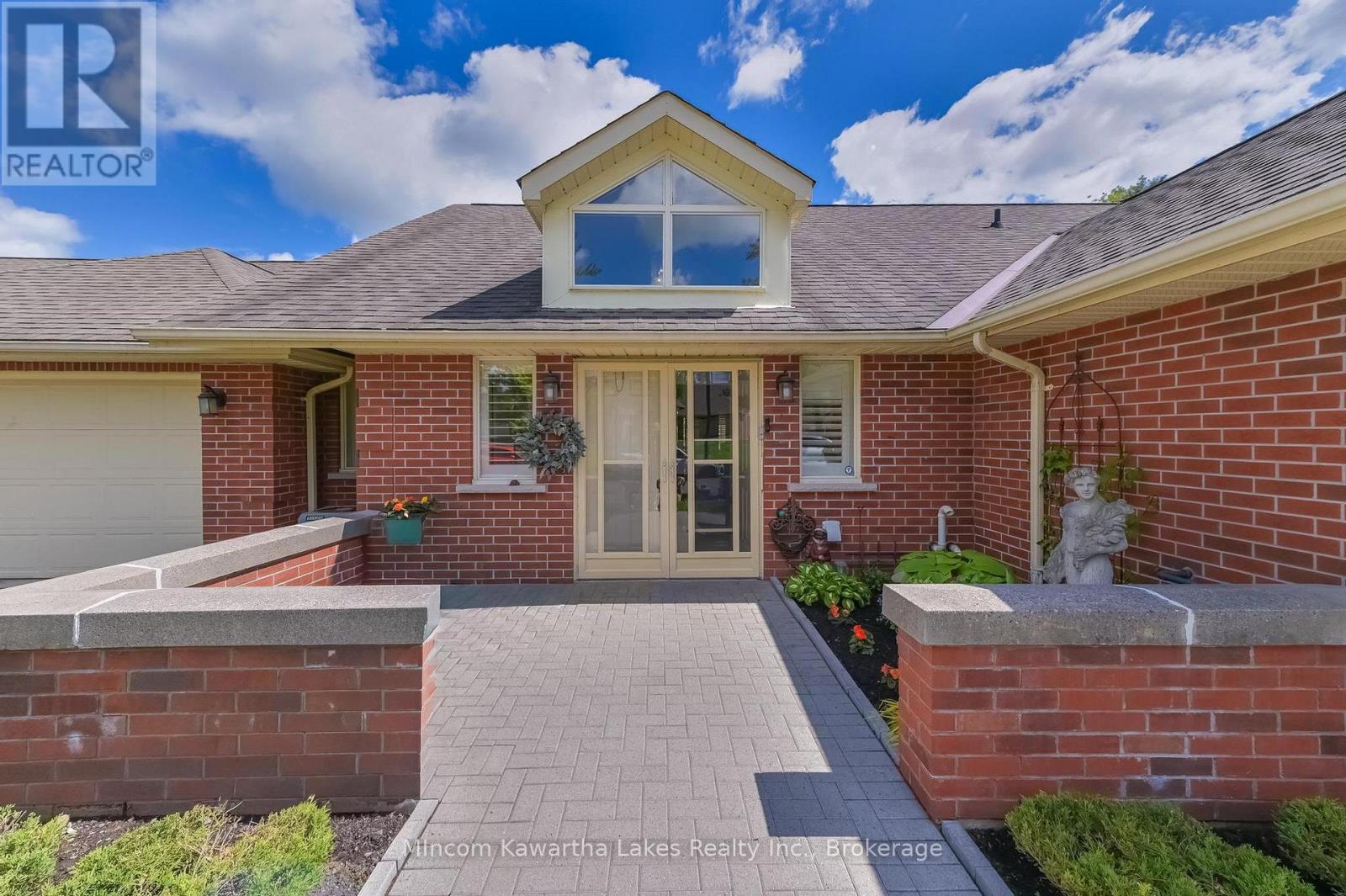 5 - 1121 Armour Road N, Peterborough, Ontario  K9H 7N8 - Photo 2 - X13220852