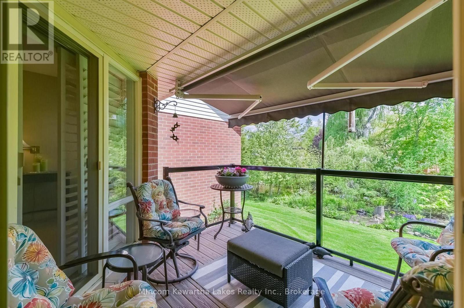 5 - 1121 Armour Road N, Peterborough, Ontario  K9H 7N8 - Photo 20 - X13220852