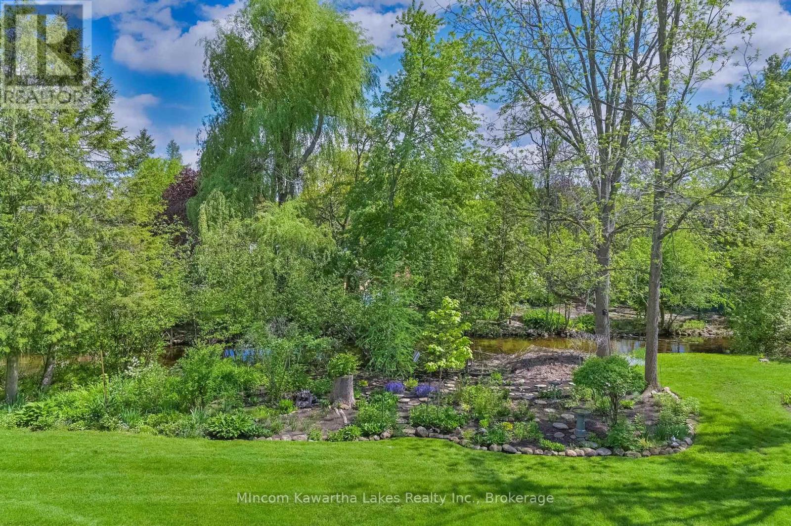 5 - 1121 Armour Road N, Peterborough, Ontario  K9H 7N8 - Photo 24 - X13220852