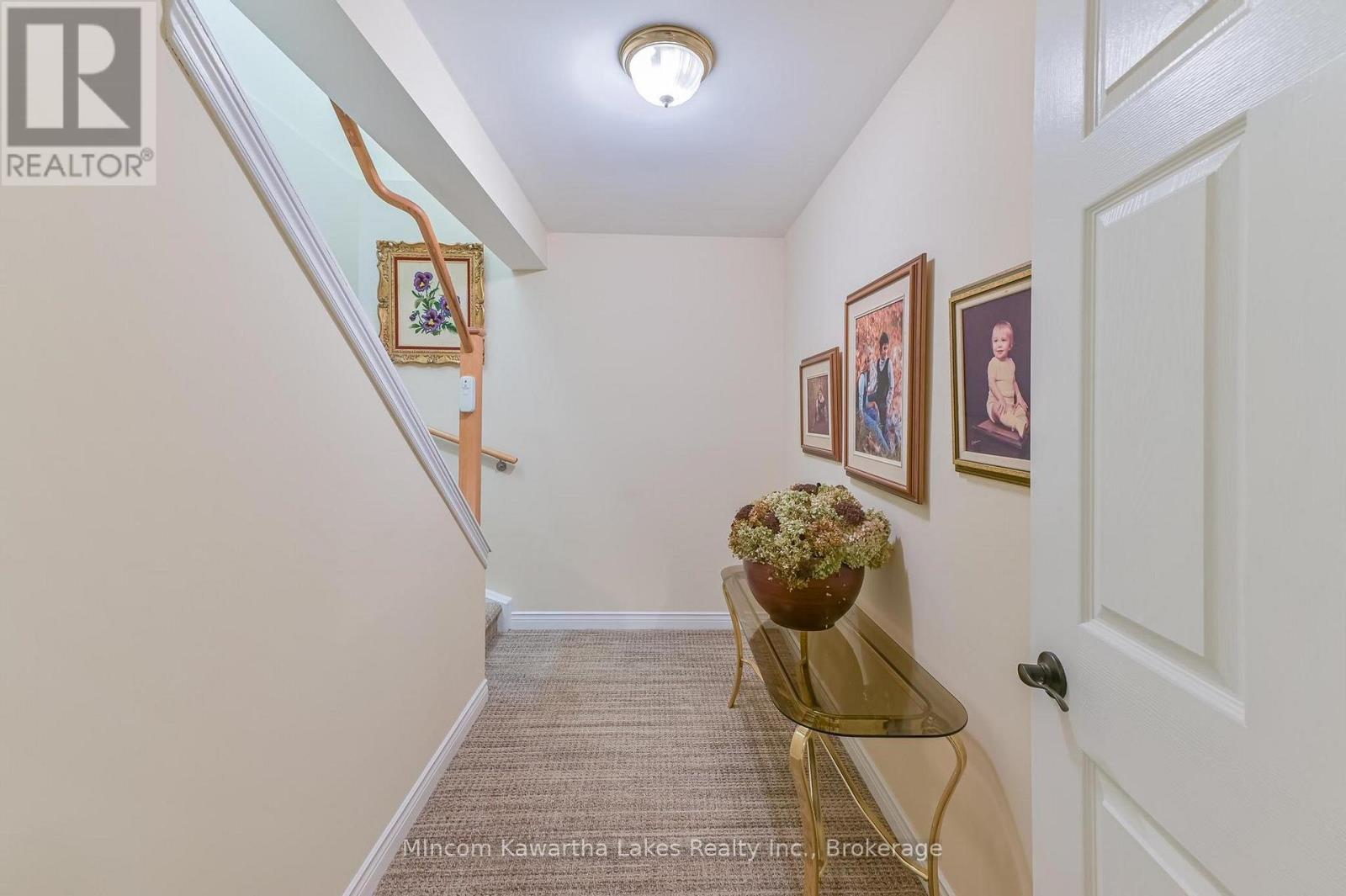 5 - 1121 Armour Road N, Peterborough, Ontario  K9H 7N8 - Photo 26 - X13220852