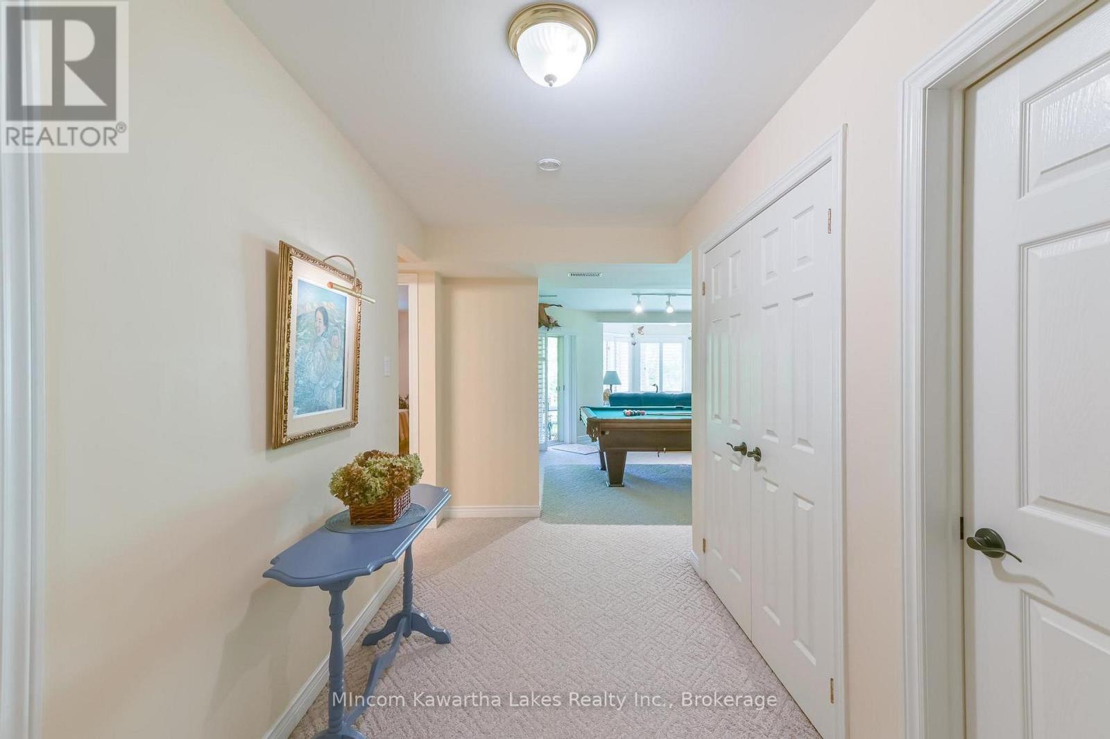 5 - 1121 Armour Road N, Peterborough, Ontario  K9H 7N8 - Photo 27 - X13220852