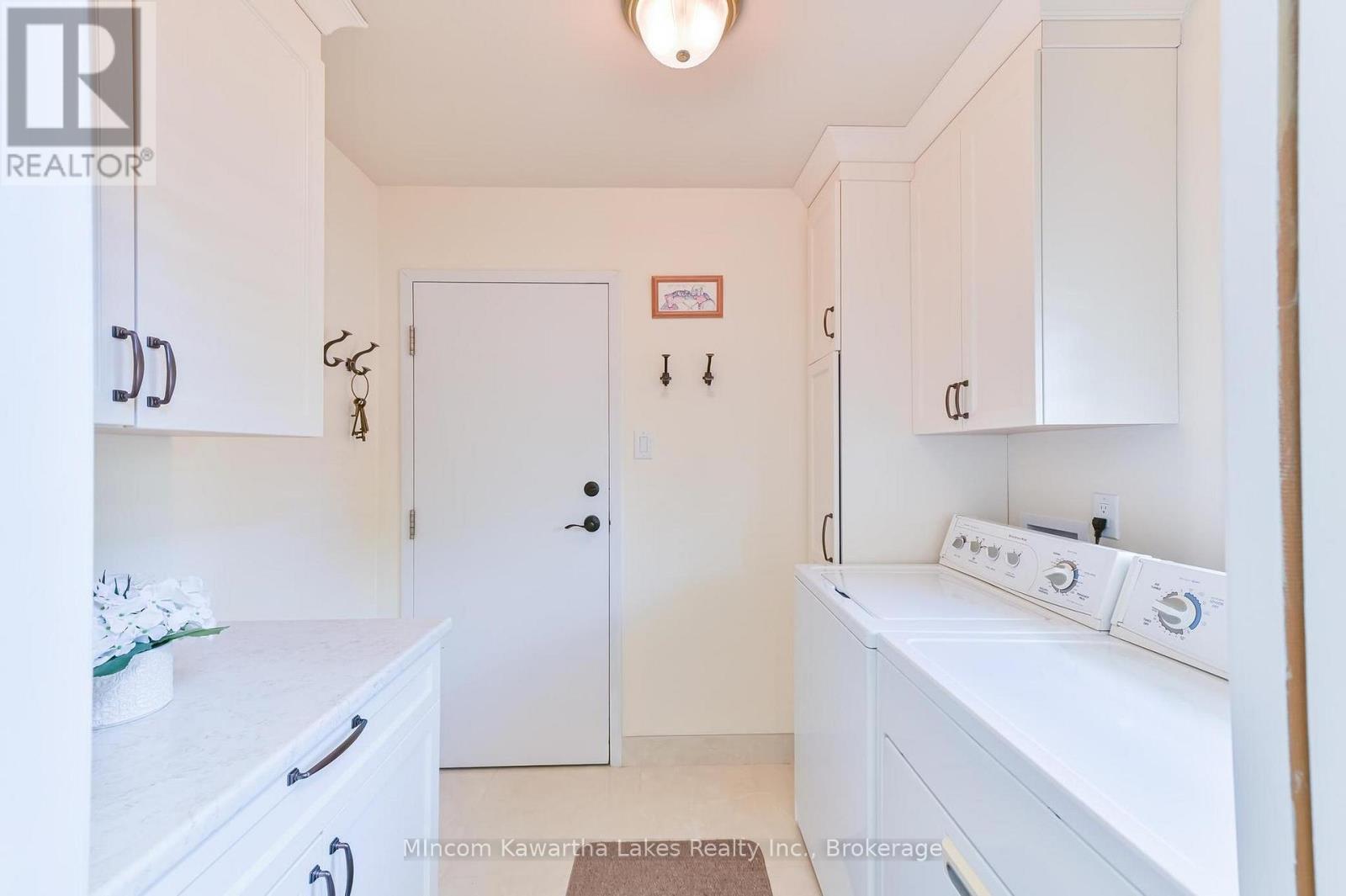 5 - 1121 Armour Road N, Peterborough, Ontario  K9H 7N8 - Photo 28 - X13220852