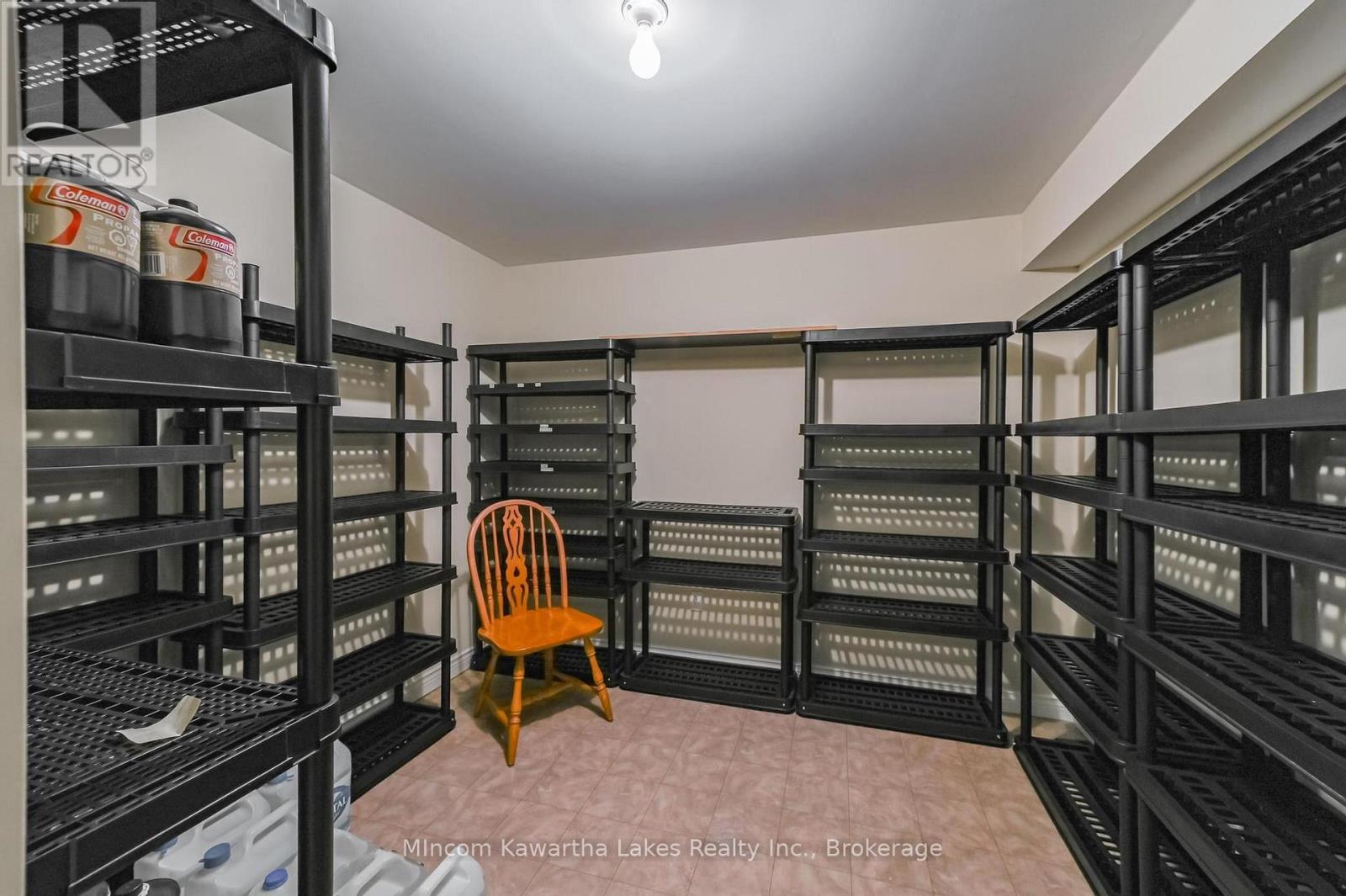 5 - 1121 Armour Road N, Peterborough, Ontario  K9H 7N8 - Photo 29 - X13220852