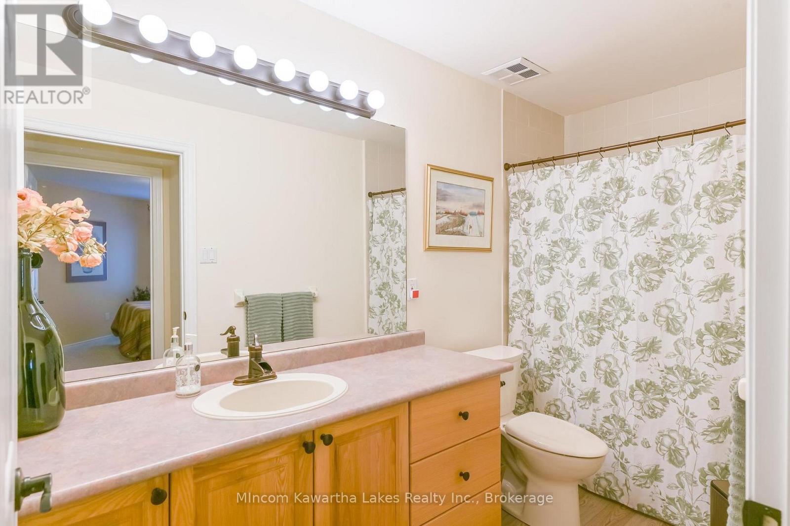 5 - 1121 Armour Road N, Peterborough, Ontario  K9H 7N8 - Photo 31 - X13220852