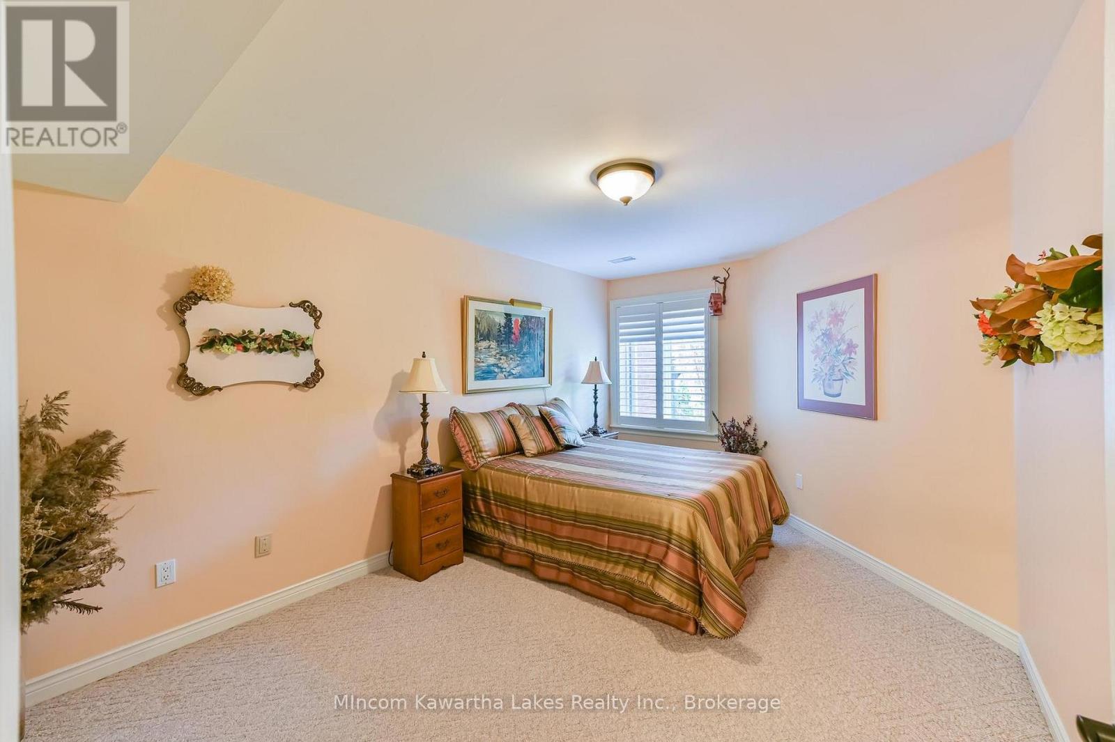 5 - 1121 Armour Road N, Peterborough, Ontario  K9H 7N8 - Photo 33 - X13220852