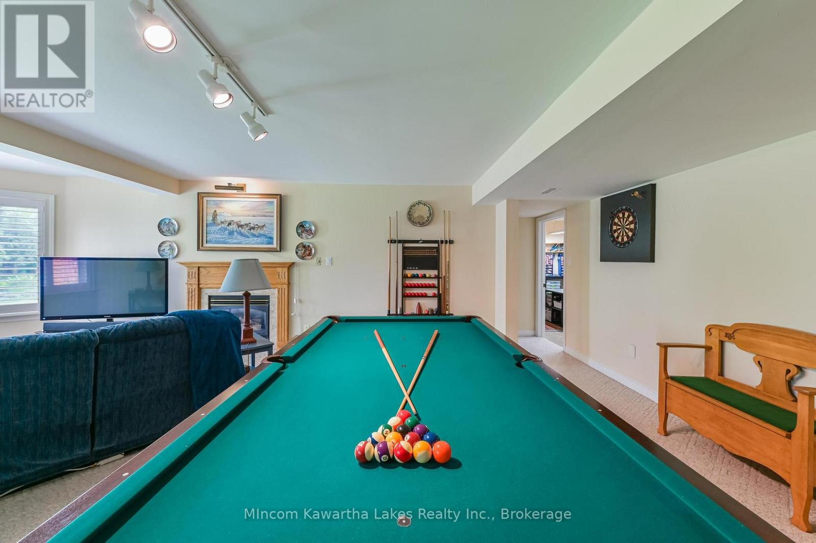 5 - 1121 Armour Road N, Peterborough, Ontario  K9H 7N8 - Photo 35 - X13220852