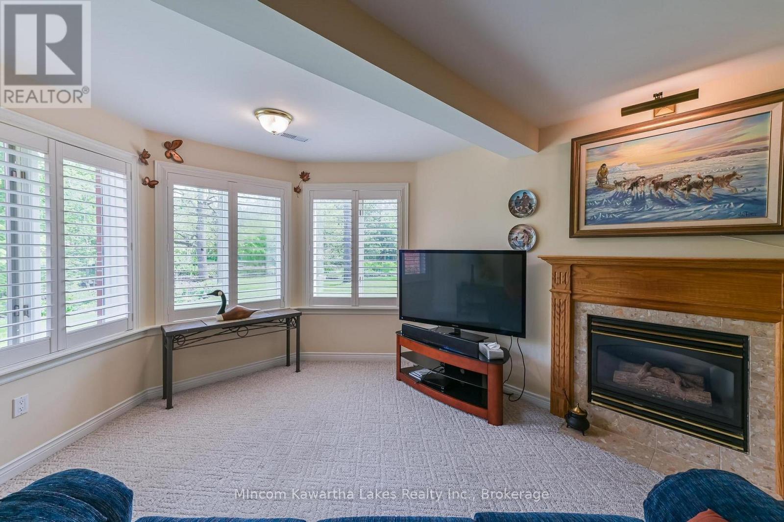 5 - 1121 Armour Road N, Peterborough, Ontario  K9H 7N8 - Photo 36 - X13220852