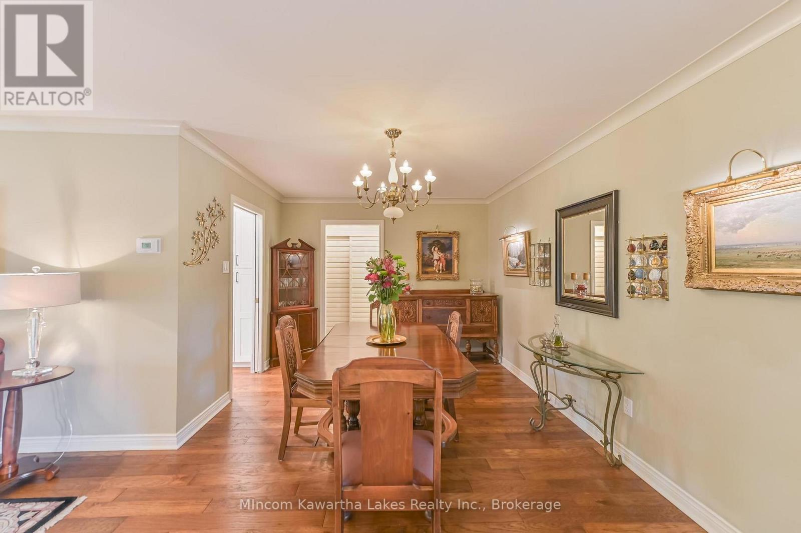 5 - 1121 Armour Road N, Peterborough, Ontario  K9H 7N8 - Photo 4 - X13220852