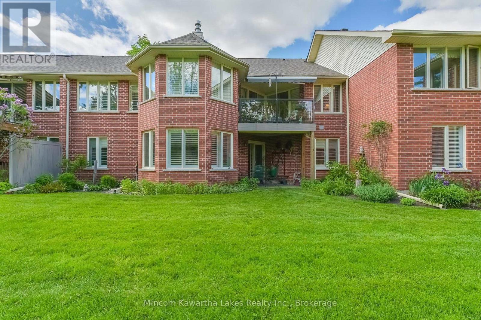 5 - 1121 Armour Road N, Peterborough, Ontario  K9H 7N8 - Photo 40 - X13220852