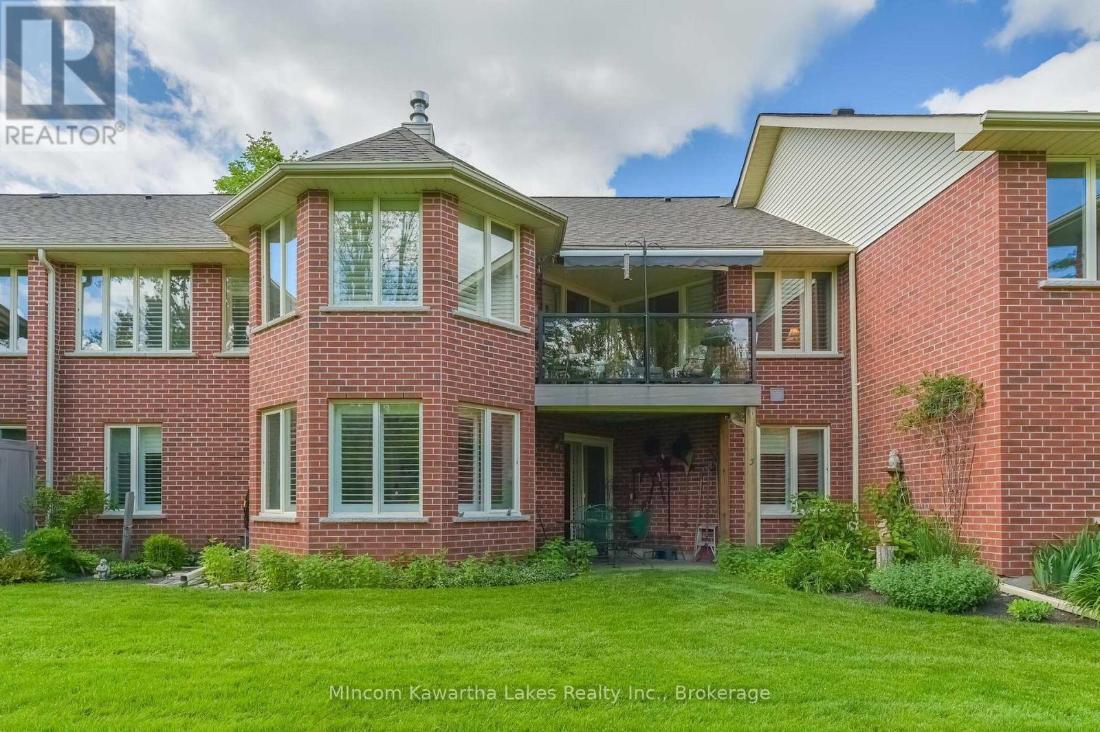 5 - 1121 Armour Road N, Peterborough, Ontario  K9H 7N8 - Photo 41 - X13220852