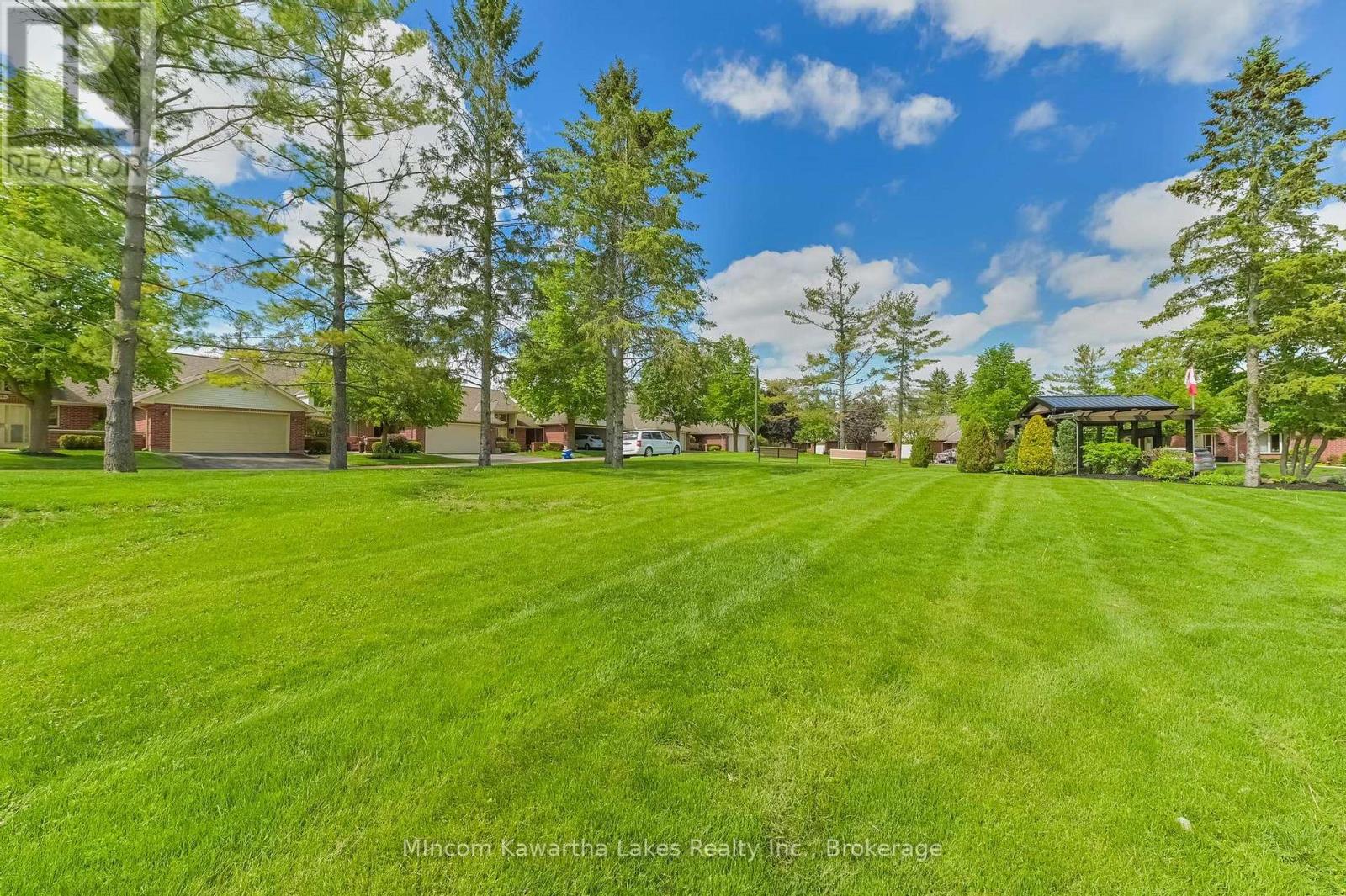 5 - 1121 Armour Road N, Peterborough, Ontario  K9H 7N8 - Photo 42 - X13220852