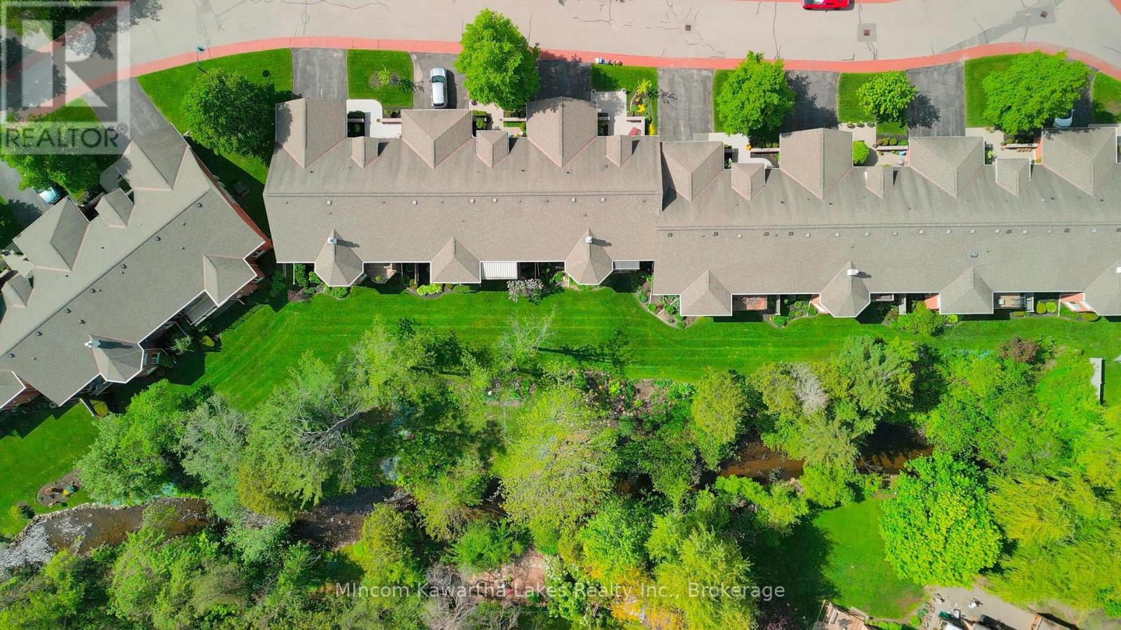 5 - 1121 Armour Road N, Peterborough, Ontario  K9H 7N8 - Photo 43 - X13220852