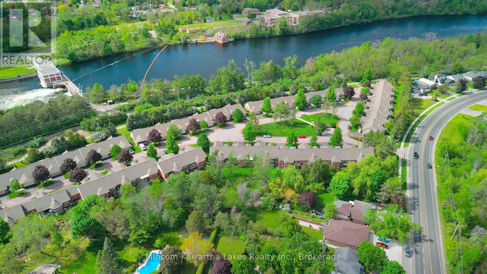 5 - 1121 Armour Road N, Peterborough, Ontario  K9H 7N8 - Photo 44 - X13220852