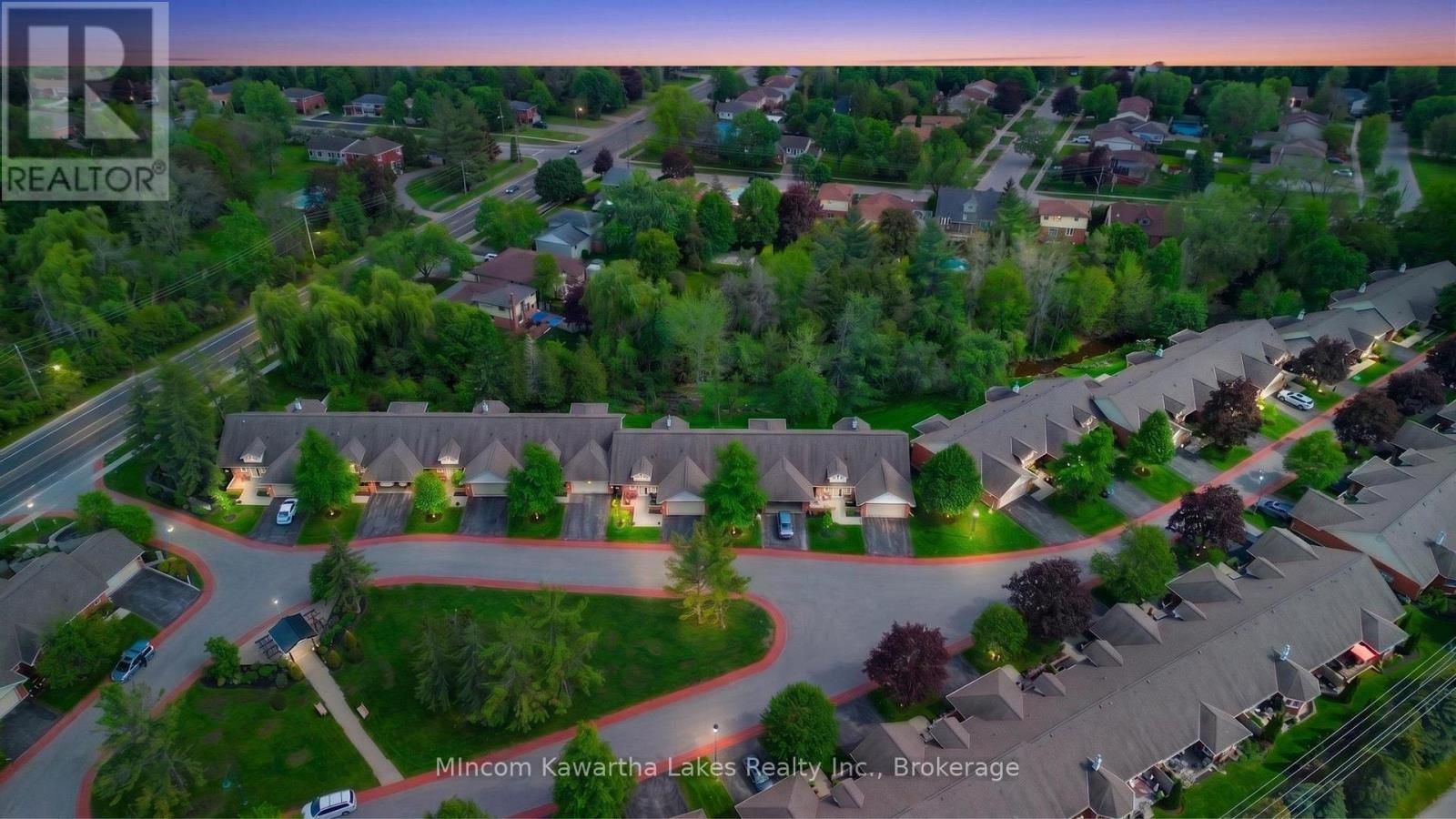 5 - 1121 Armour Road N, Peterborough, Ontario  K9H 7N8 - Photo 47 - X13220852