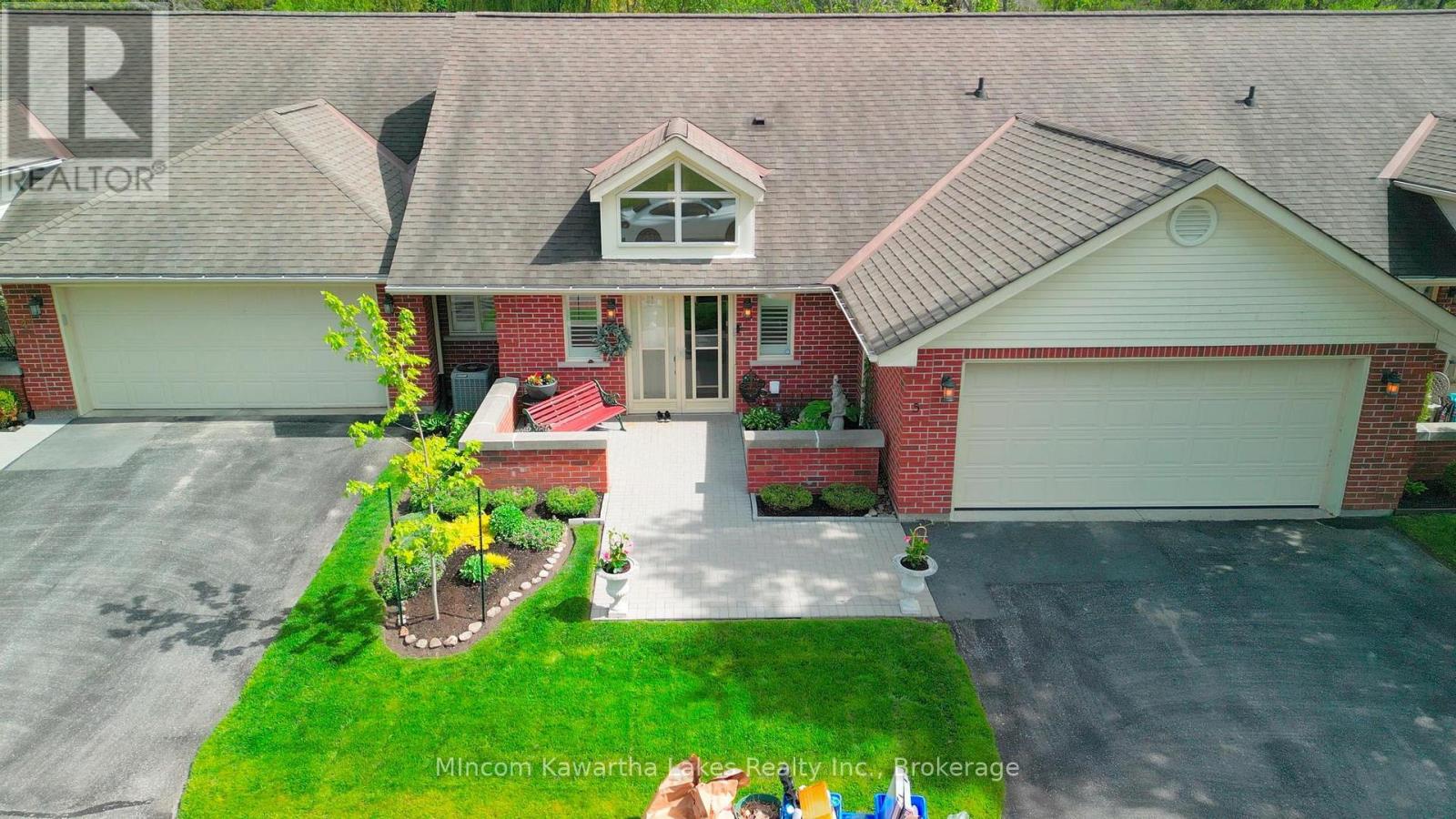 5 - 1121 Armour Road N, Peterborough, Ontario  K9H 7N8 - Photo 50 - X13220852